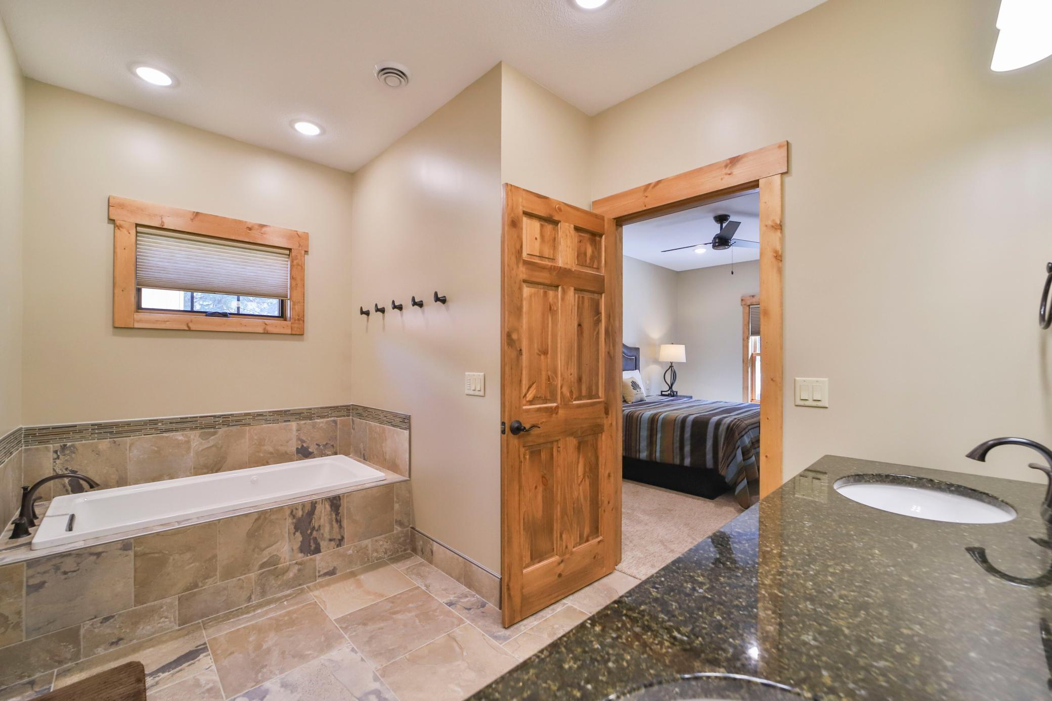 35193 Quiet Aly, Unit 8, Pequot Lakes MN 56472 - Photo 30 of 72