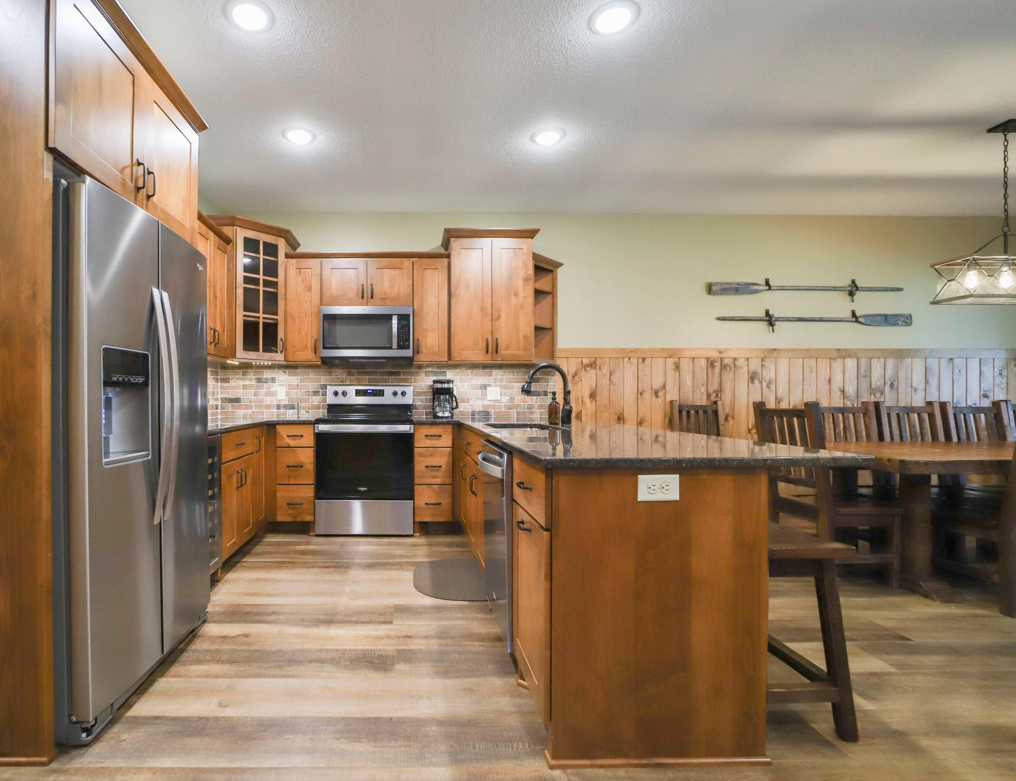 35193 Quiet Aly, Unit 8, Pequot Lakes MN 56472 - Photo 4 of 72