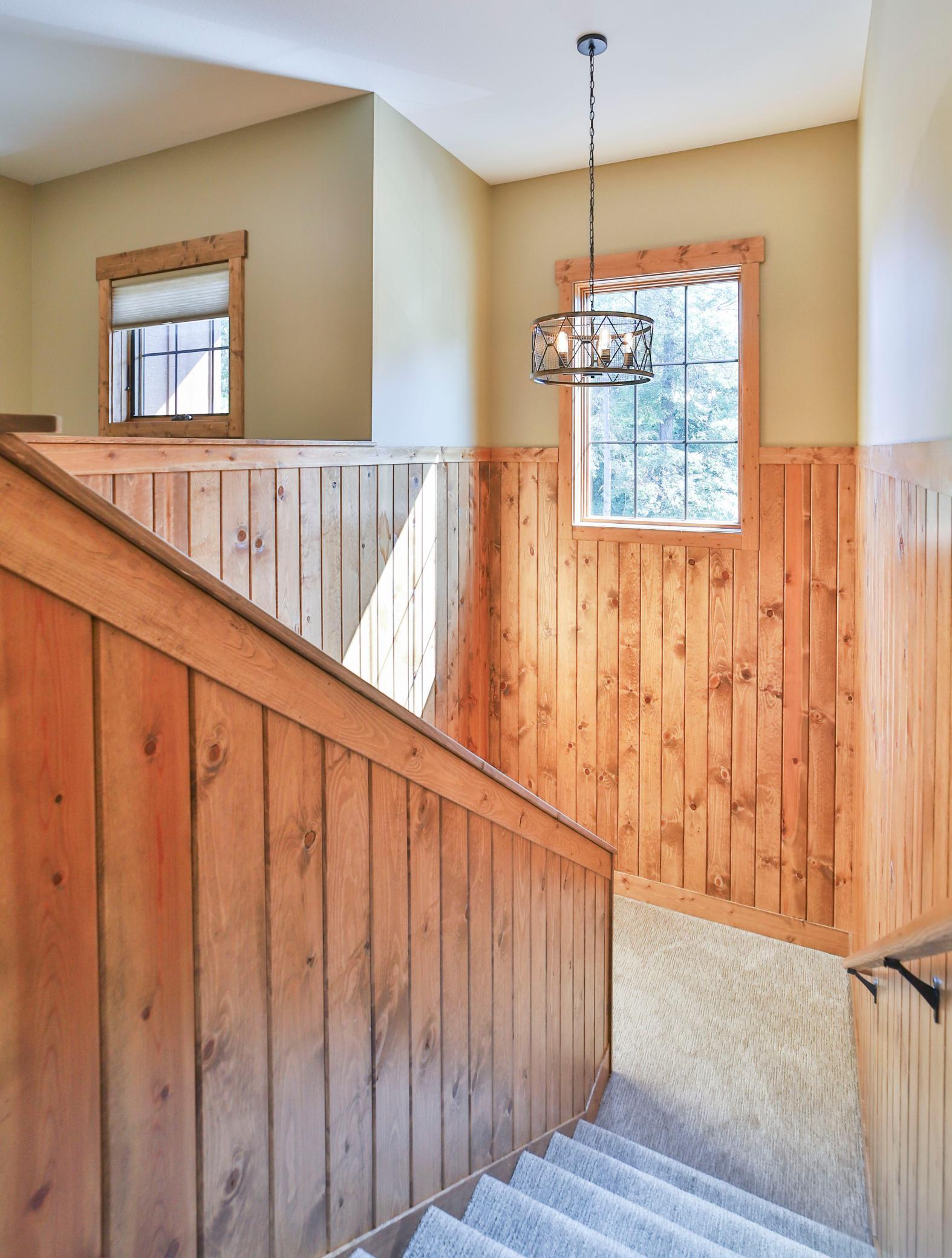 35193 Quiet Aly, Unit 8, Pequot Lakes MN 56472 - Photo 31 of 72