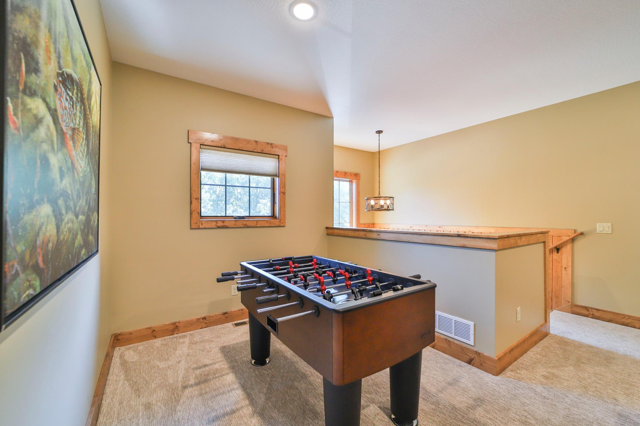 35193 Quiet Aly, Unit 8, Pequot Lakes MN 56472 - Photo 32 of 72