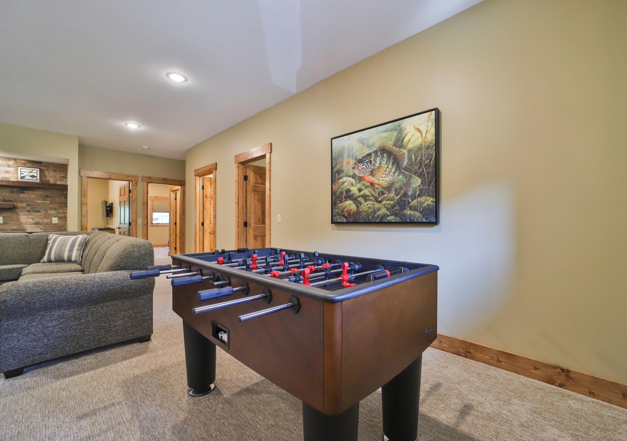 35193 Quiet Aly, Unit 8, Pequot Lakes MN 56472 - Photo 33 of 72