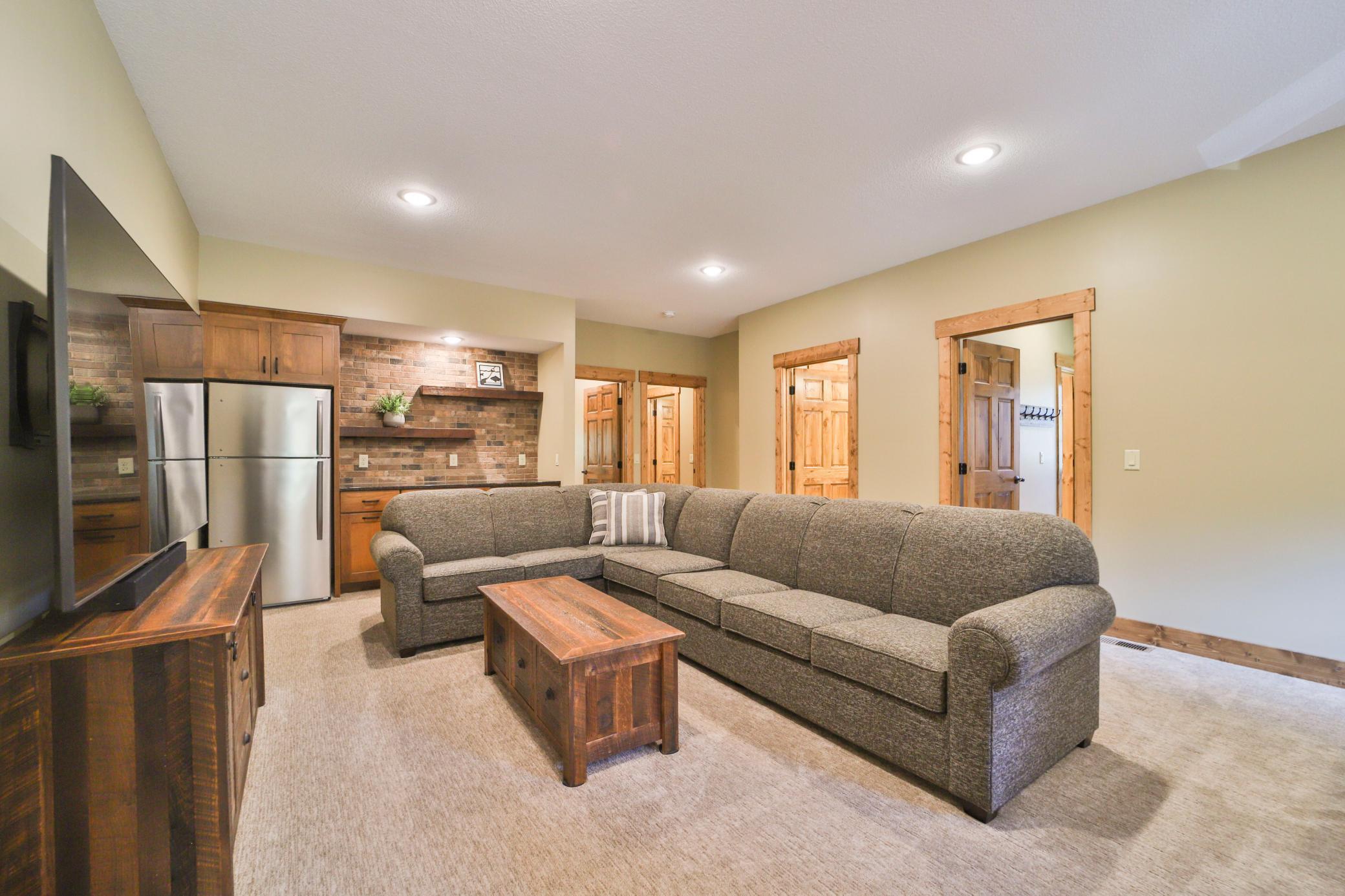 35193 Quiet Aly, Unit 8, Pequot Lakes MN 56472 - Photo 40 of 72