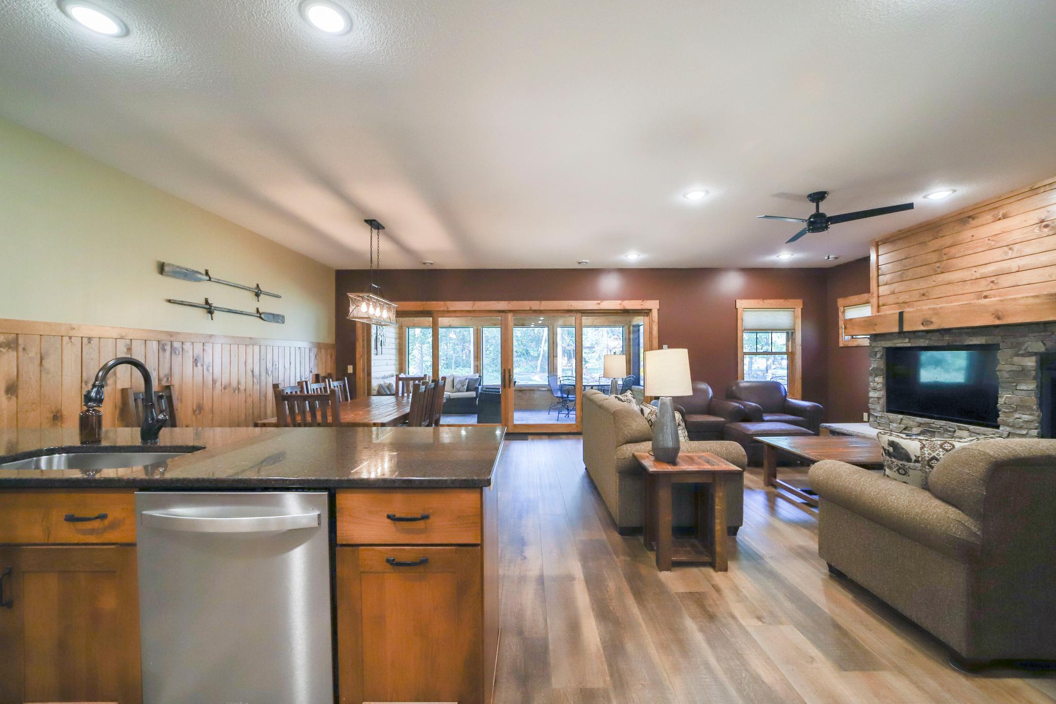 35193 Quiet Aly, Unit 8, Pequot Lakes MN 56472 - Photo 5 of 72