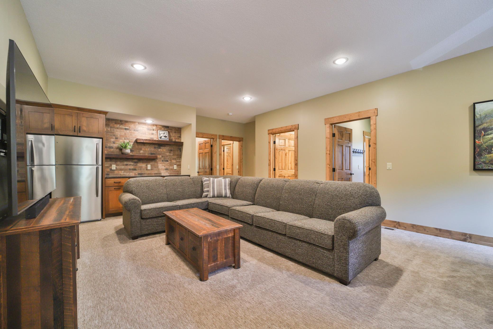35193 Quiet Aly, Unit 8, Pequot Lakes MN 56472 - Photo 41 of 72