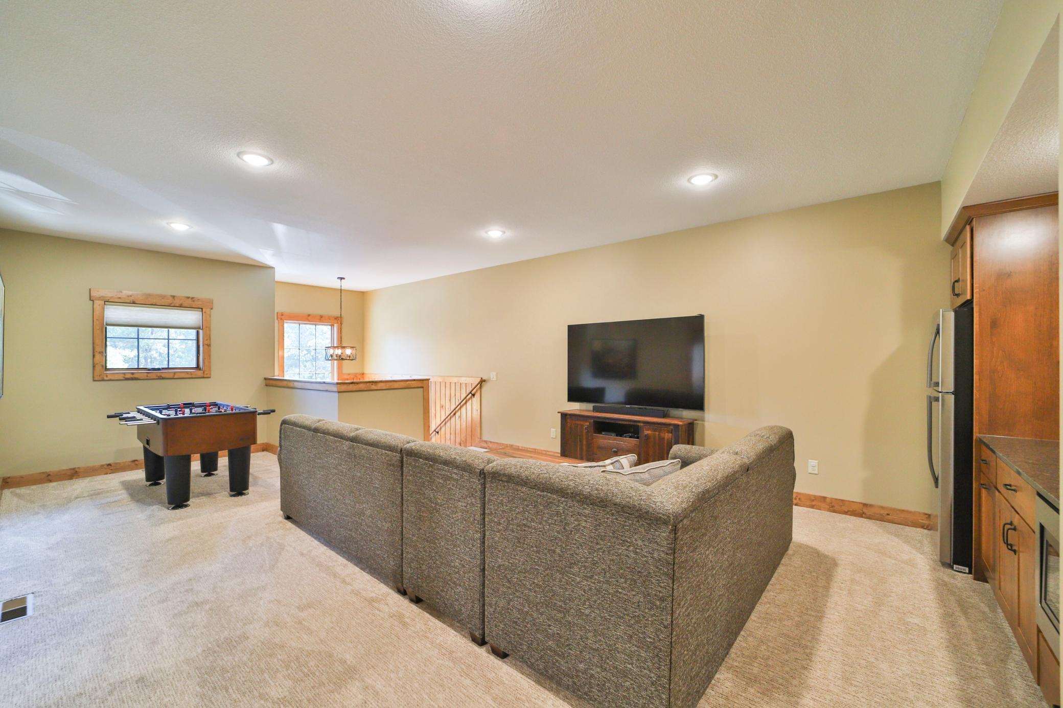 35193 Quiet Aly, Unit 8, Pequot Lakes MN 56472 - Photo 42 of 72