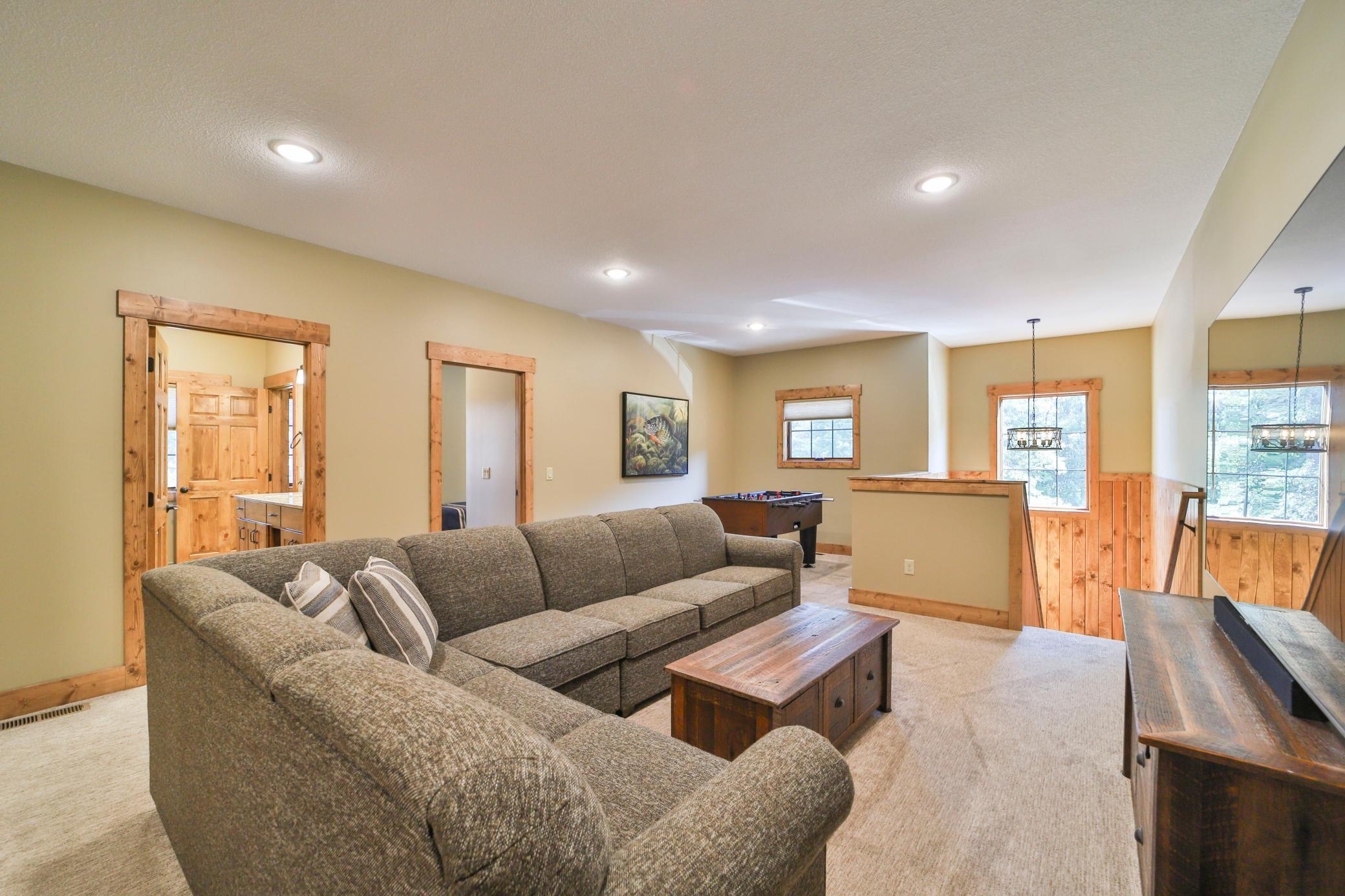 35193 Quiet Aly, Unit 8, Pequot Lakes MN 56472 - Photo 43 of 72