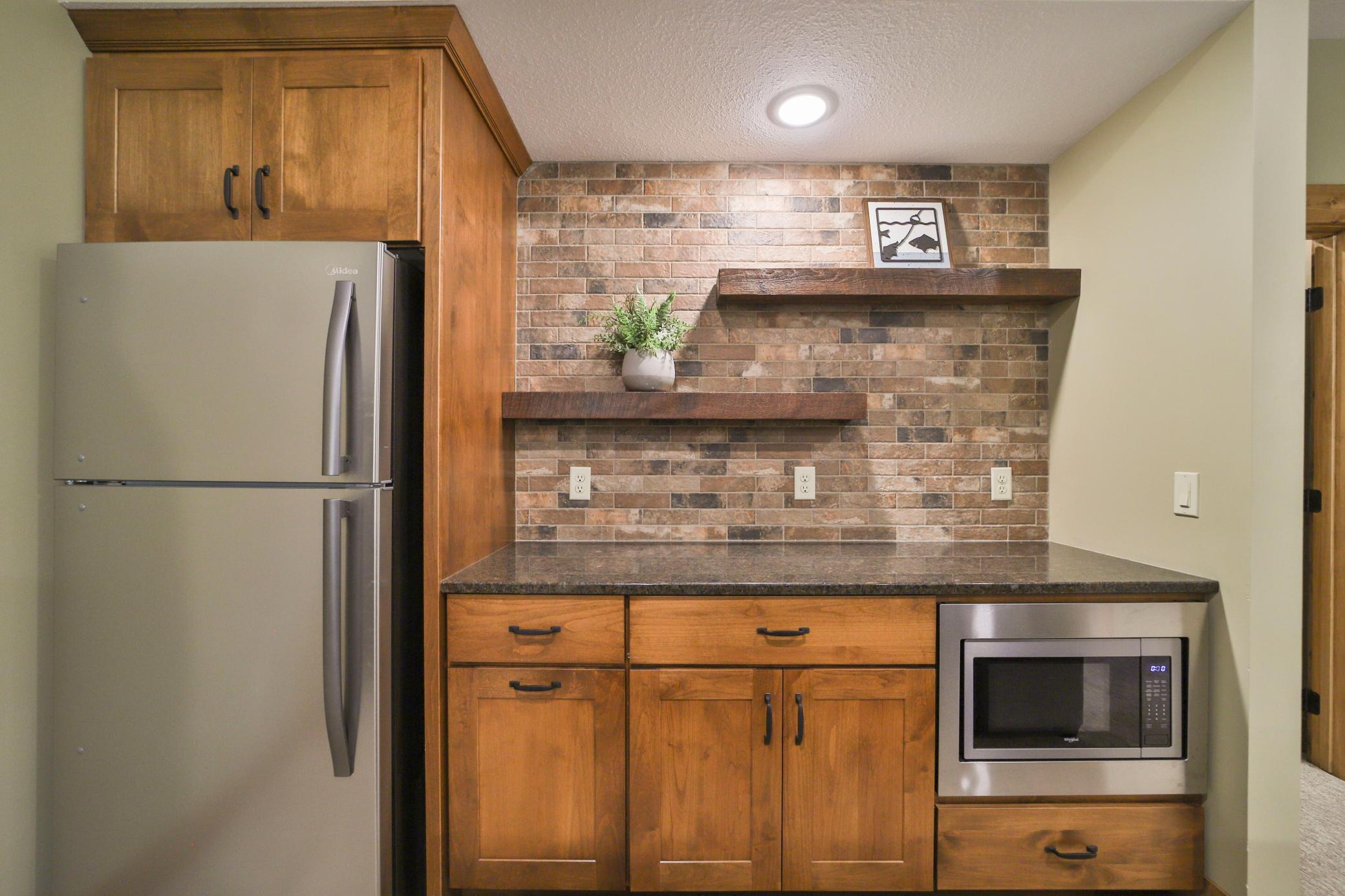 35193 Quiet Aly, Unit 8, Pequot Lakes MN 56472 - Photo 44 of 72