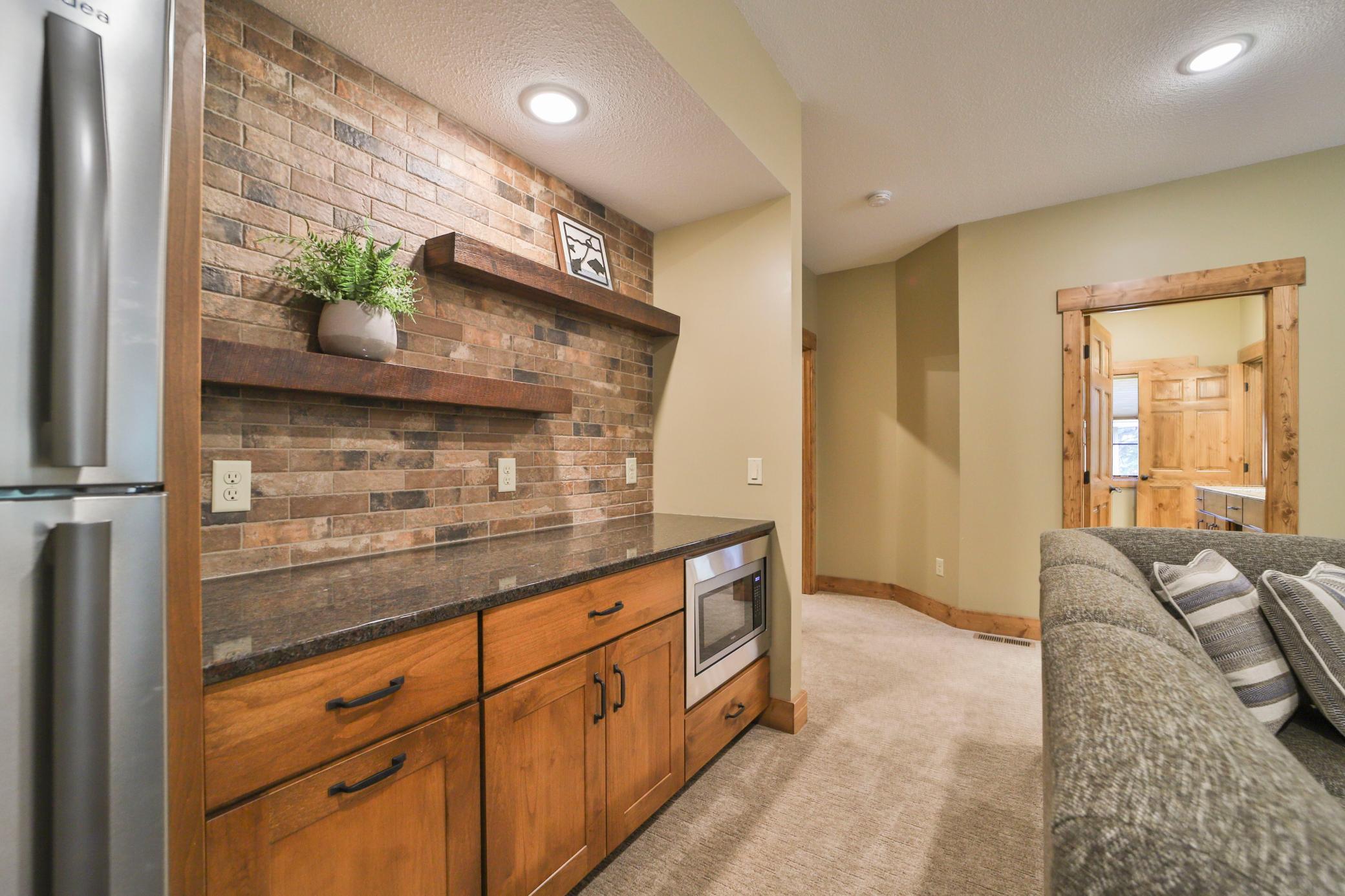 35193 Quiet Aly, Unit 8, Pequot Lakes MN 56472 - Photo 45 of 72