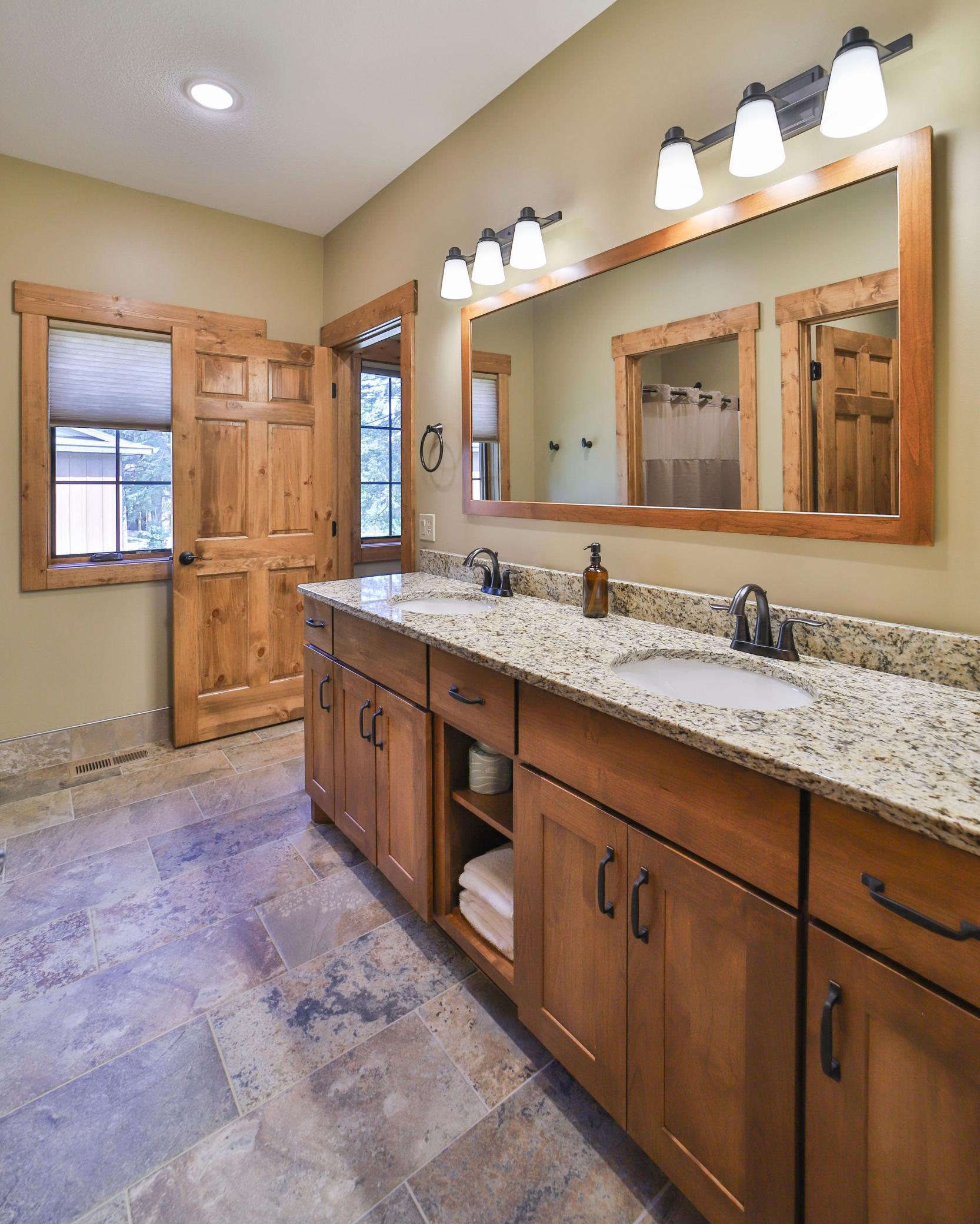 35193 Quiet Aly, Unit 8, Pequot Lakes MN 56472 - Photo 46 of 72