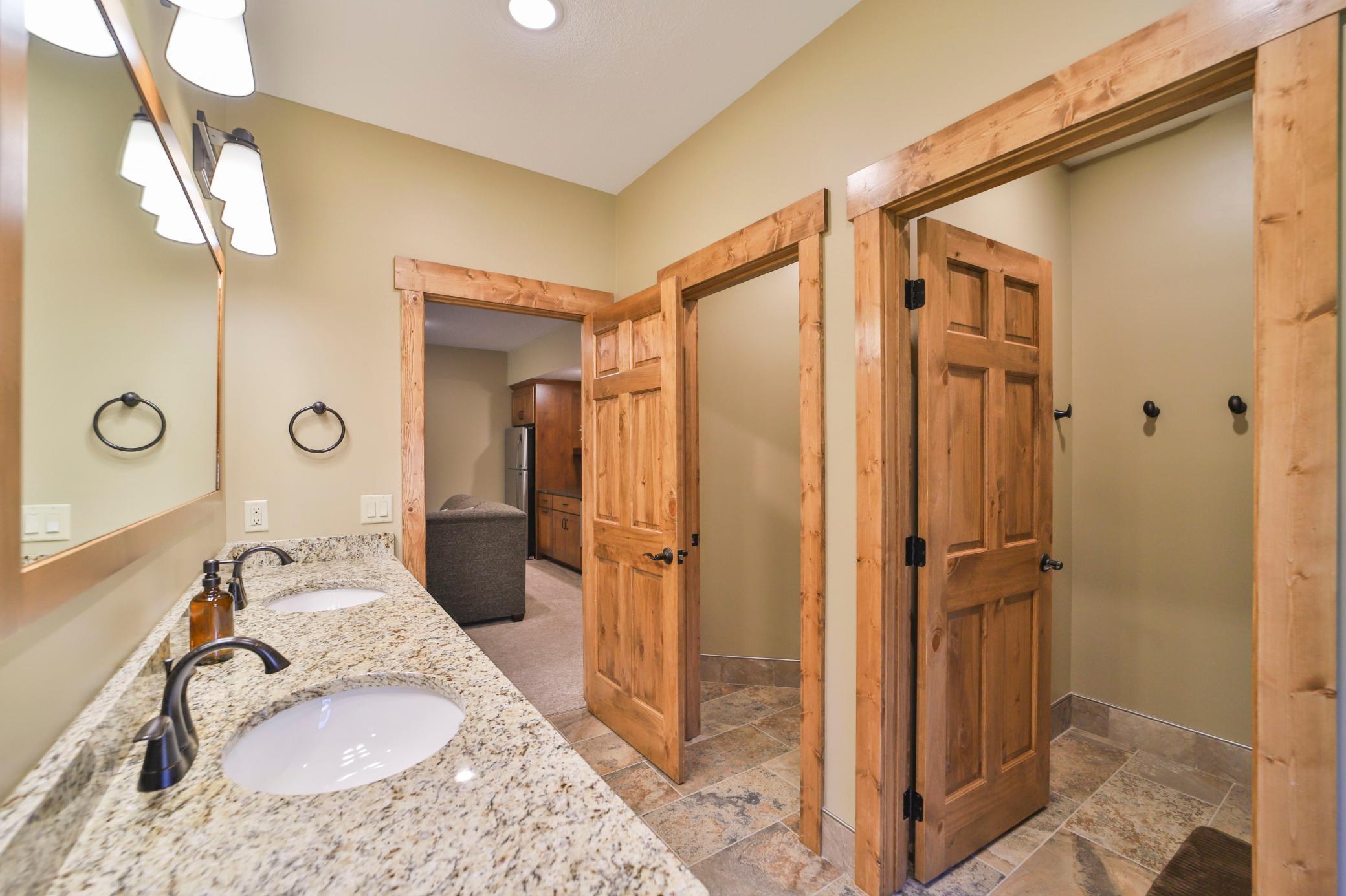 35193 Quiet Aly, Unit 8, Pequot Lakes MN 56472 - Photo 47 of 72