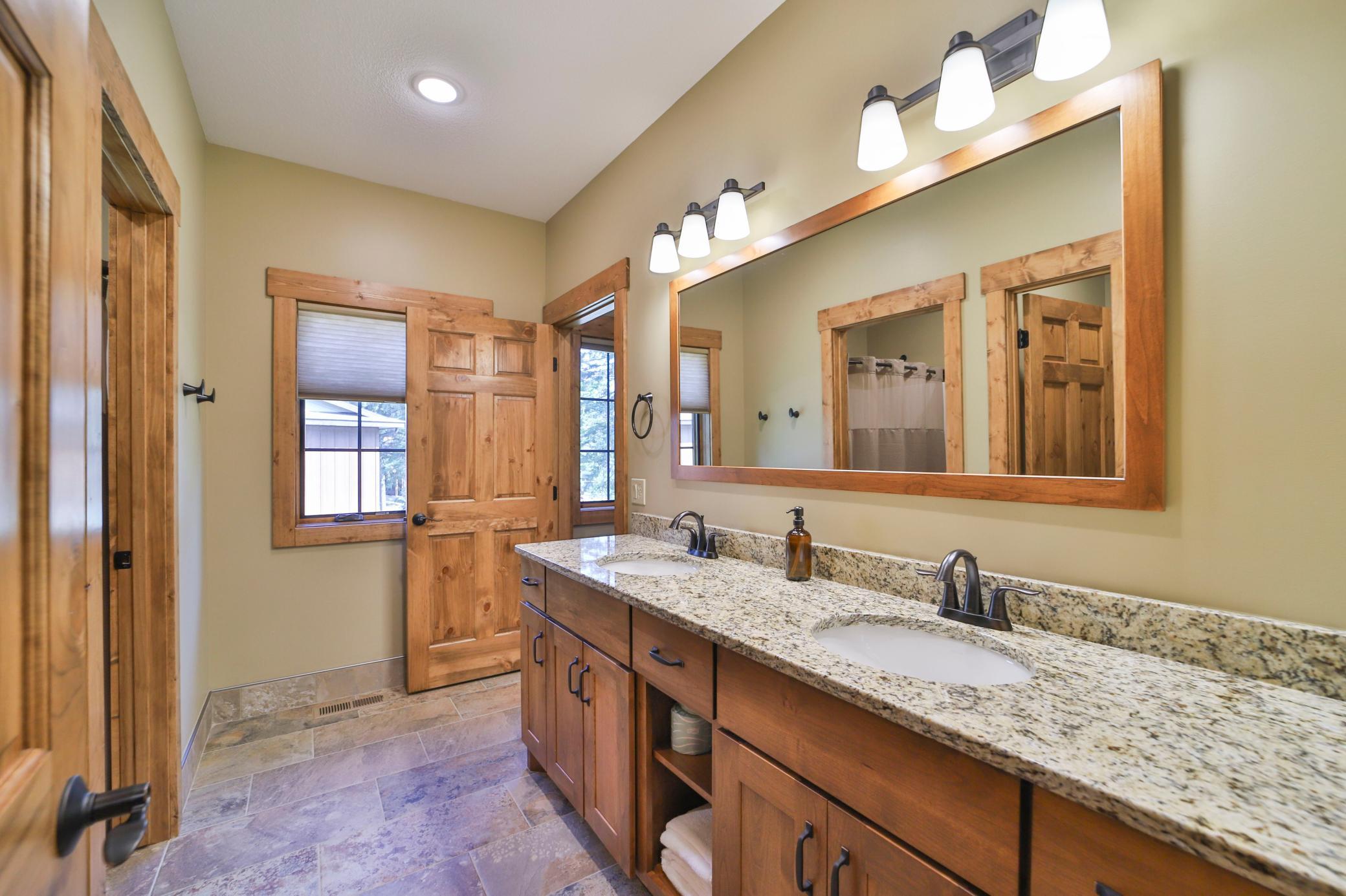 35193 Quiet Aly, Unit 8, Pequot Lakes MN 56472 - Photo 48 of 72