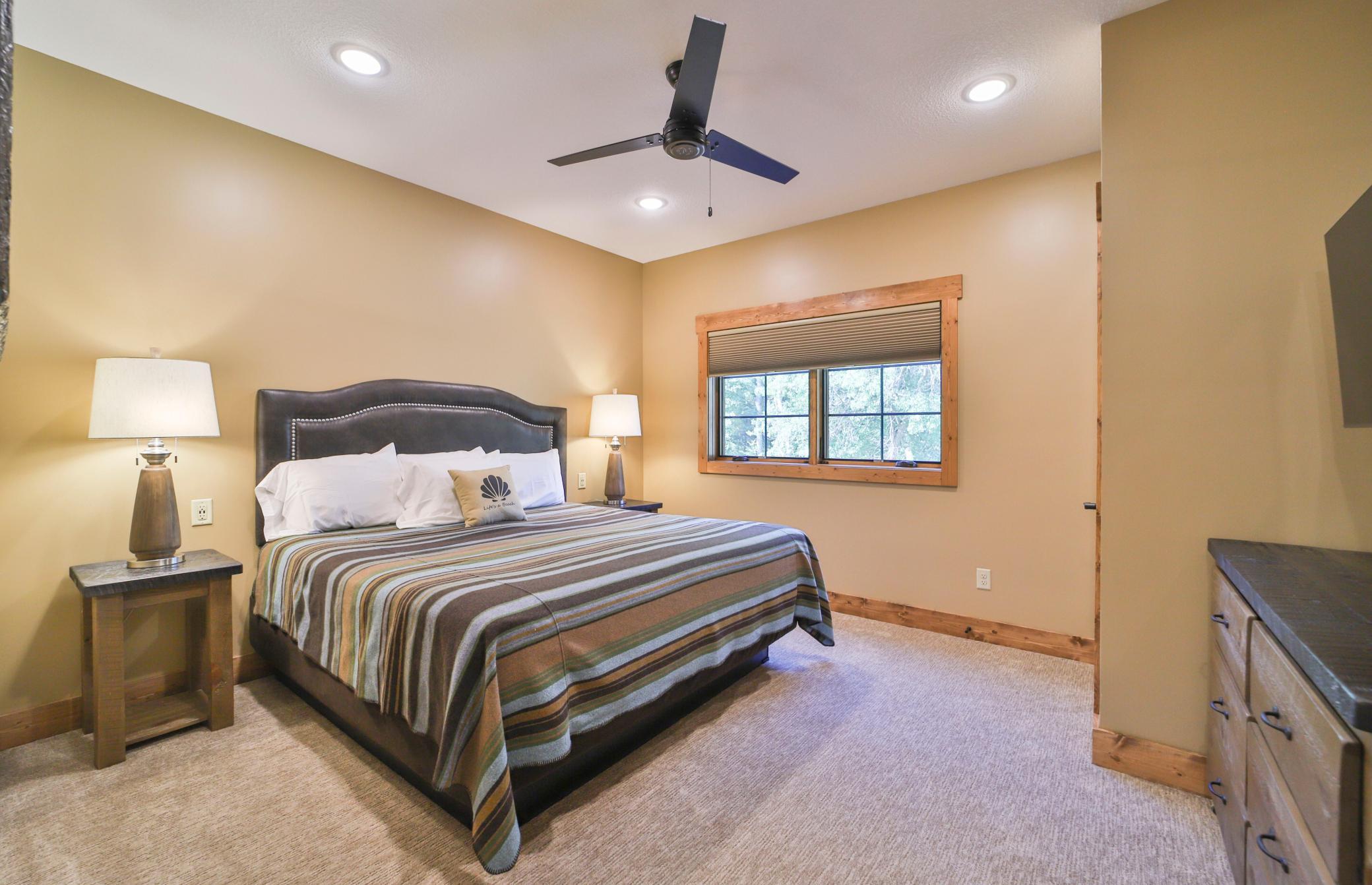 35193 Quiet Aly, Unit 8, Pequot Lakes MN 56472 - Photo 49 of 72
