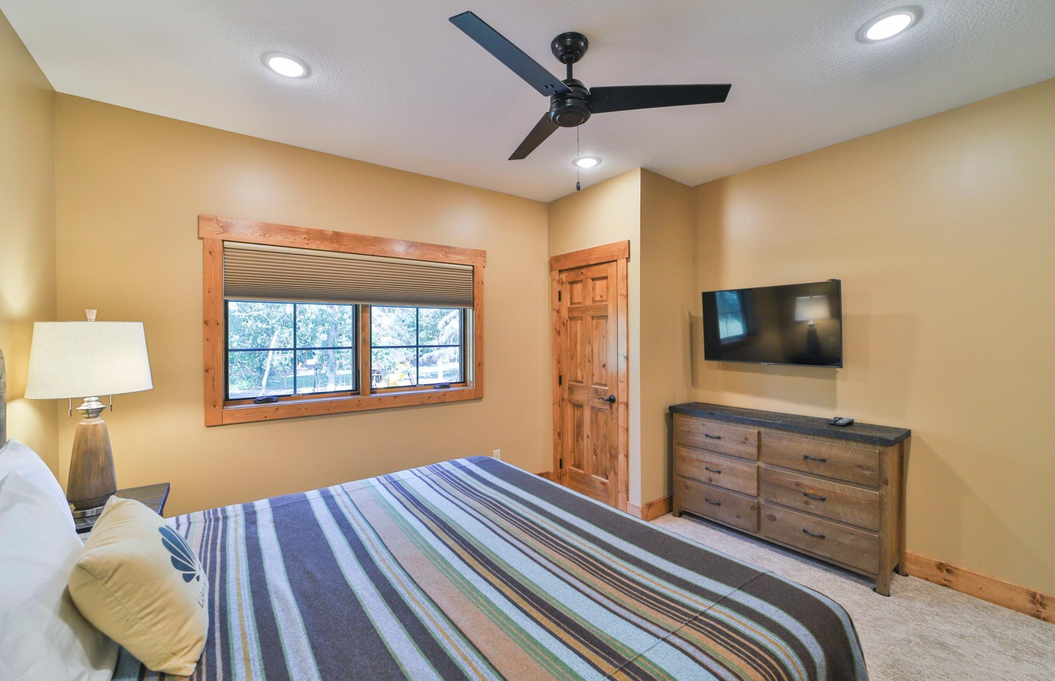 35193 Quiet Aly, Unit 8, Pequot Lakes MN 56472 - Photo 50 of 72