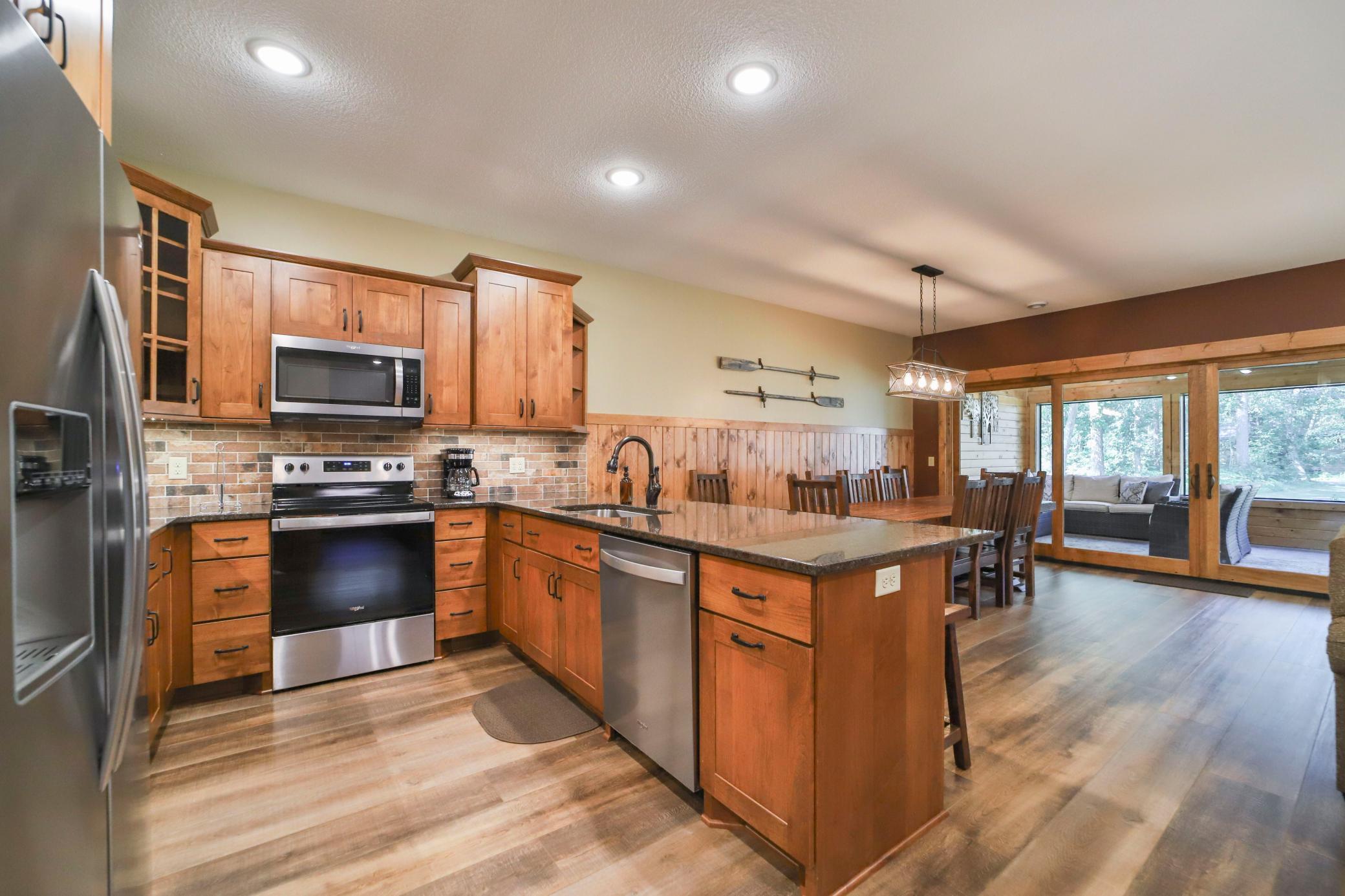 35193 Quiet Aly, Unit 8, Pequot Lakes MN 56472 - Photo 6 of 72