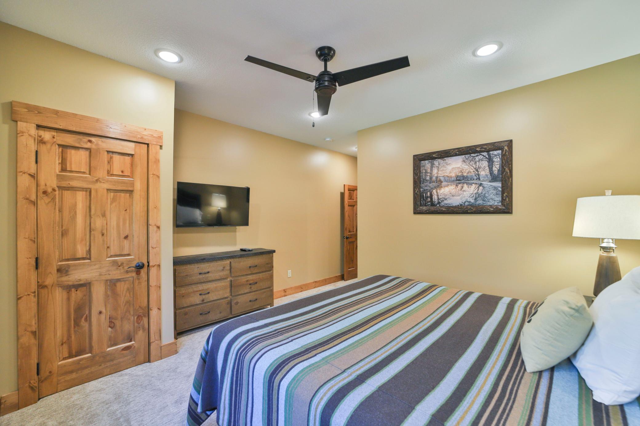 35193 Quiet Aly, Unit 8, Pequot Lakes MN 56472 - Photo 51 of 72