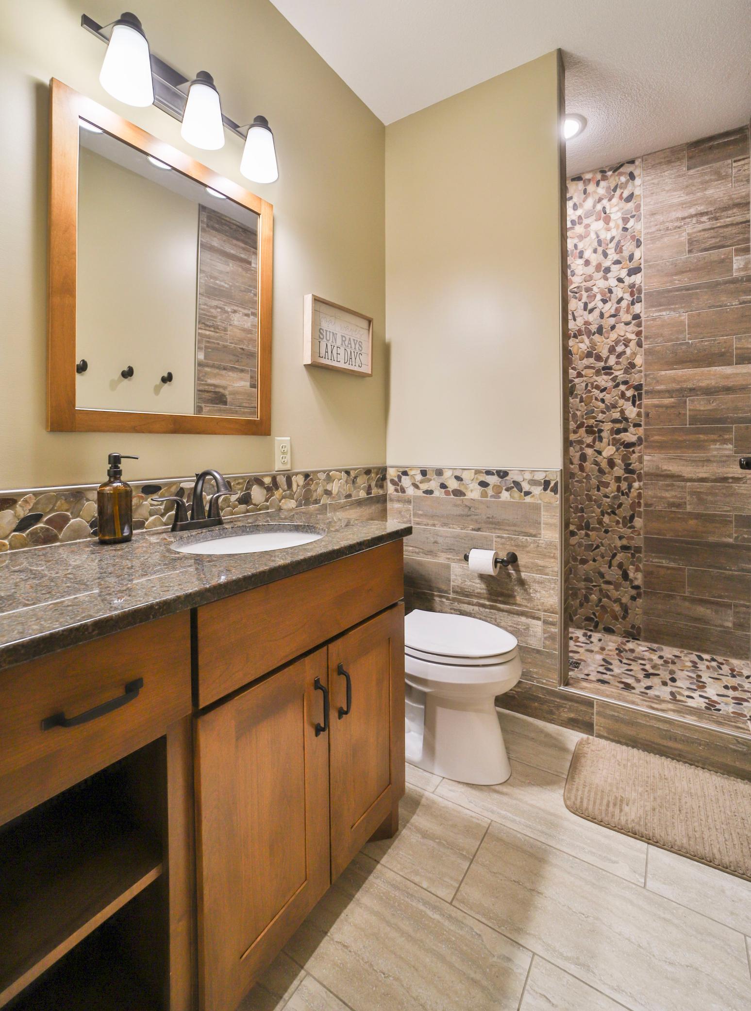 35193 Quiet Aly, Unit 8, Pequot Lakes MN 56472 - Photo 52 of 72