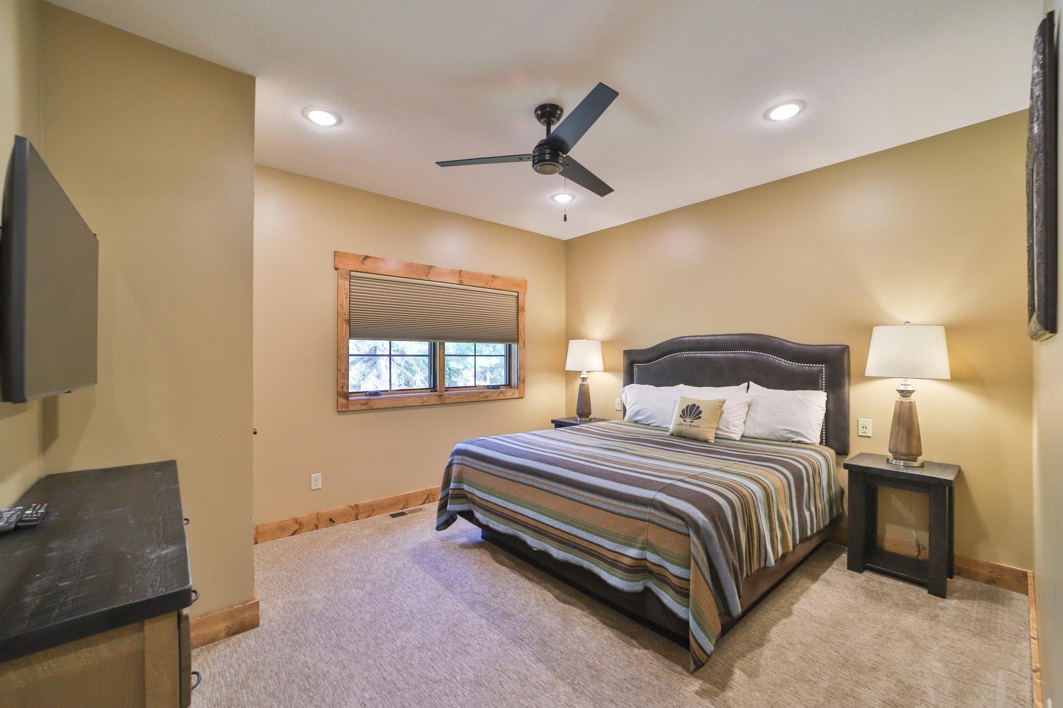 35193 Quiet Aly, Unit 8, Pequot Lakes MN 56472 - Photo 54 of 72