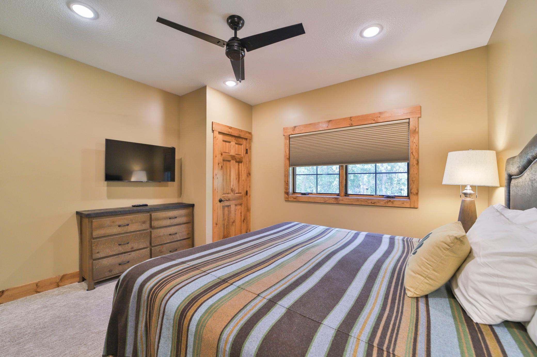 35193 Quiet Aly, Unit 8, Pequot Lakes MN 56472 - Photo 56 of 72