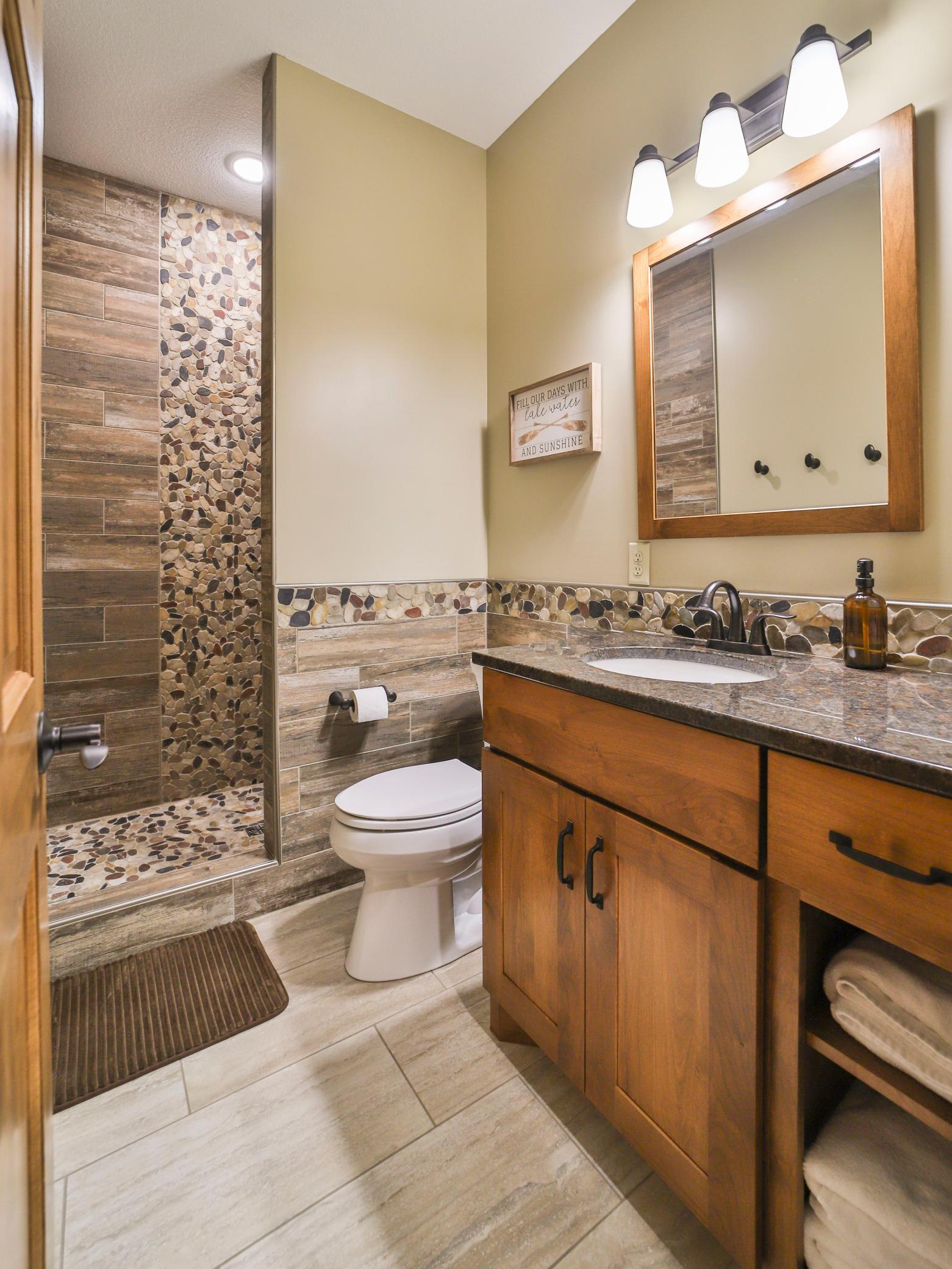 35193 Quiet Aly, Unit 8, Pequot Lakes MN 56472 - Photo 57 of 72