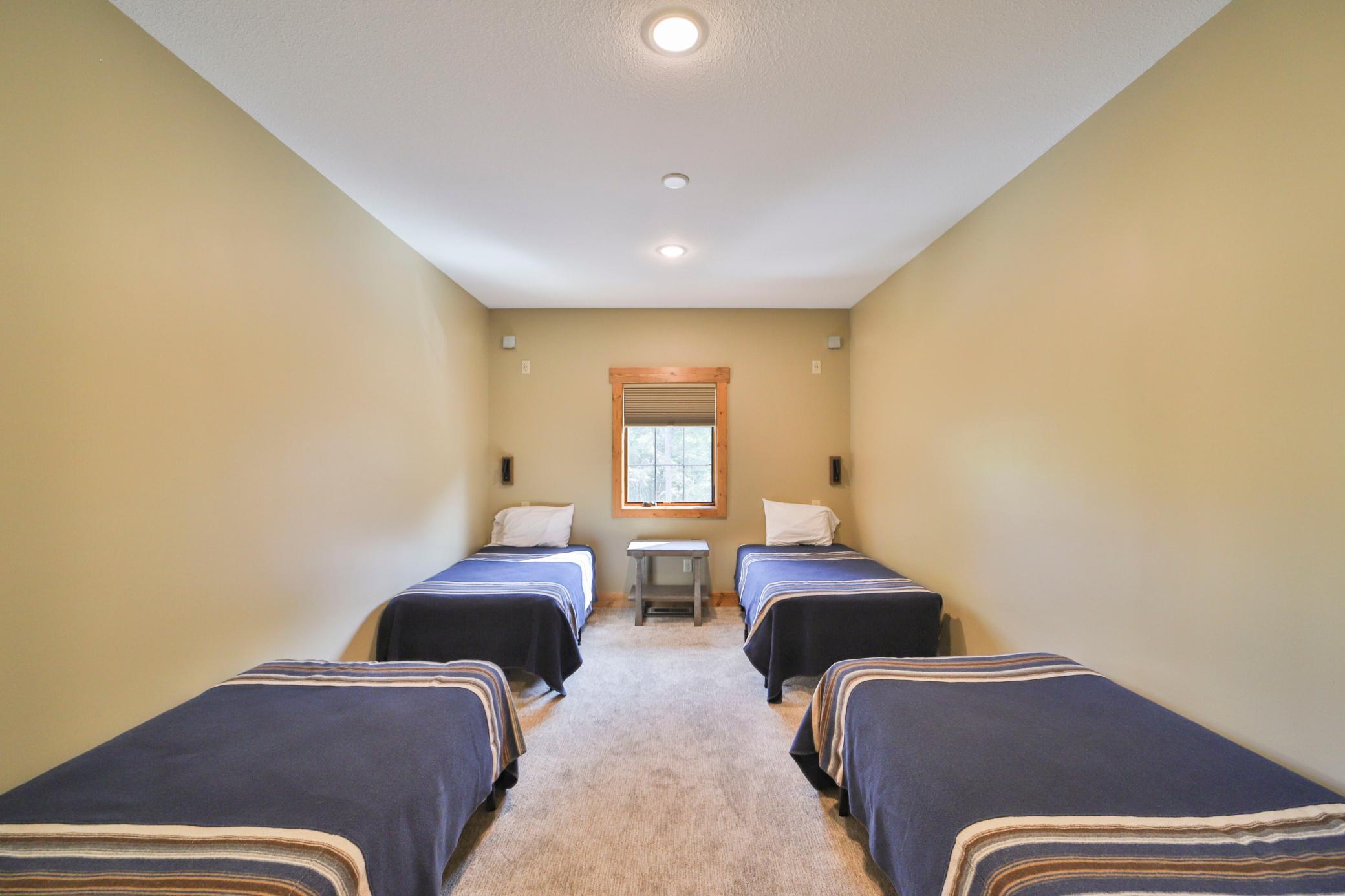 35193 Quiet Aly, Unit 8, Pequot Lakes MN 56472 - Photo 59 of 72