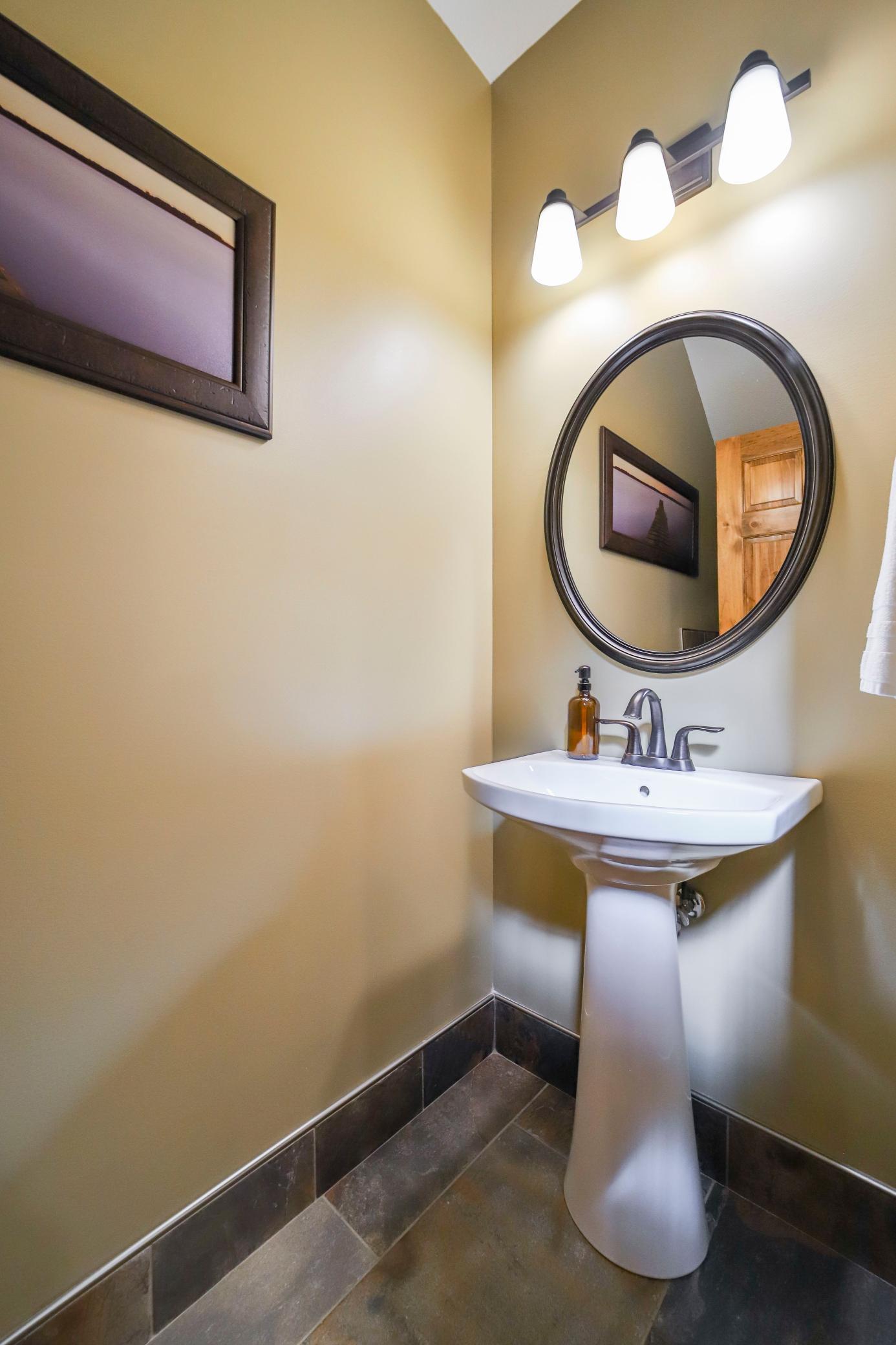 35193 Quiet Aly, Unit 8, Pequot Lakes MN 56472 - Photo 60 of 72