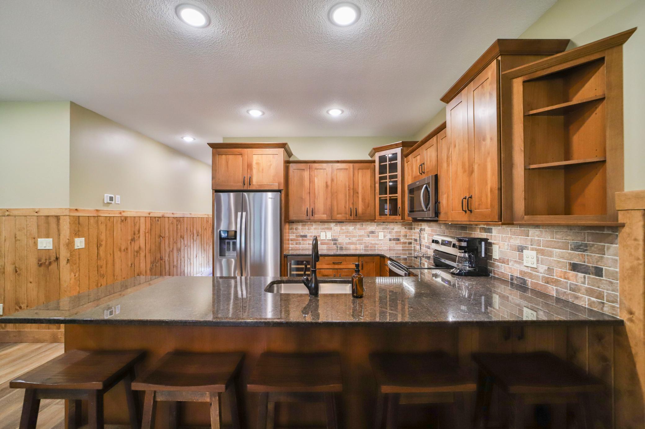 35193 Quiet Aly, Unit 8, Pequot Lakes MN 56472 - Photo 7 of 72