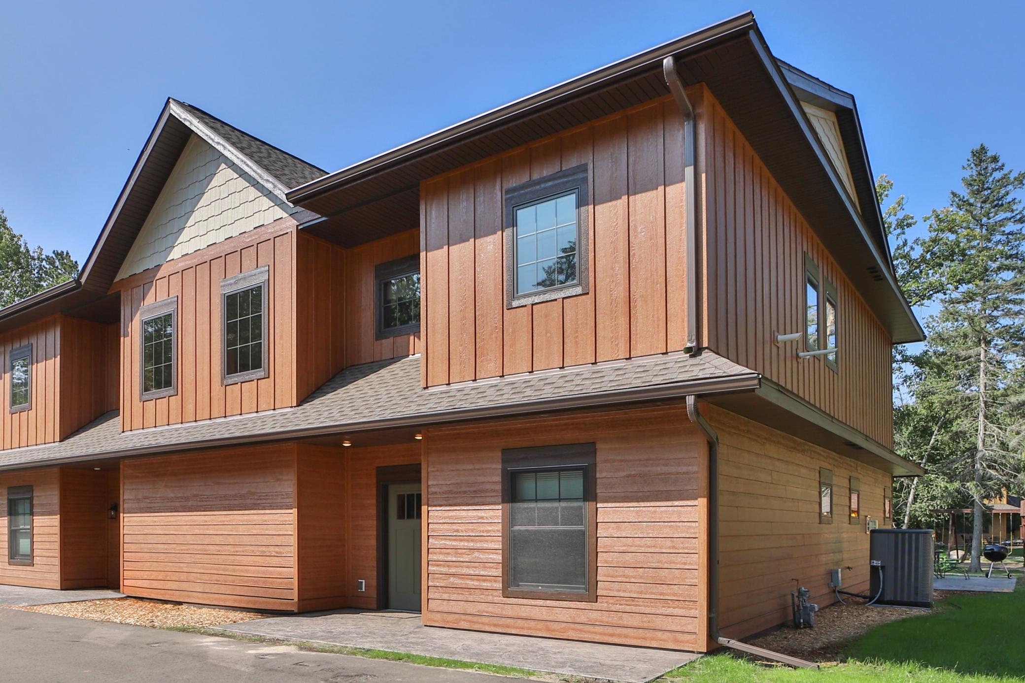 35193 Quiet Aly, Unit 8, Pequot Lakes MN 56472 - Photo 63 of 72