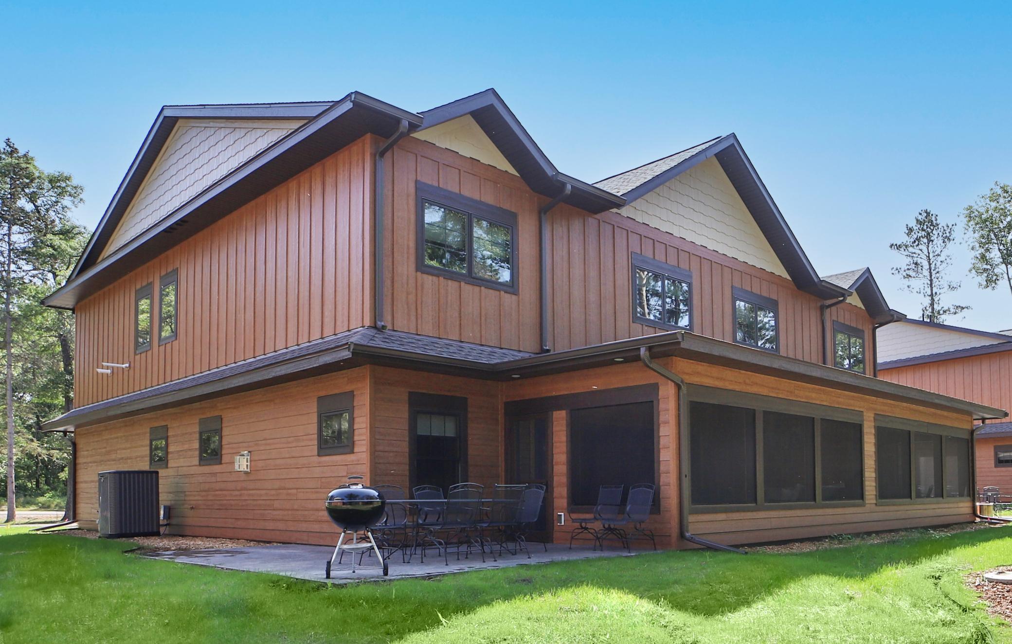 35193 Quiet Aly, Unit 8, Pequot Lakes MN 56472 - Photo 65 of 72