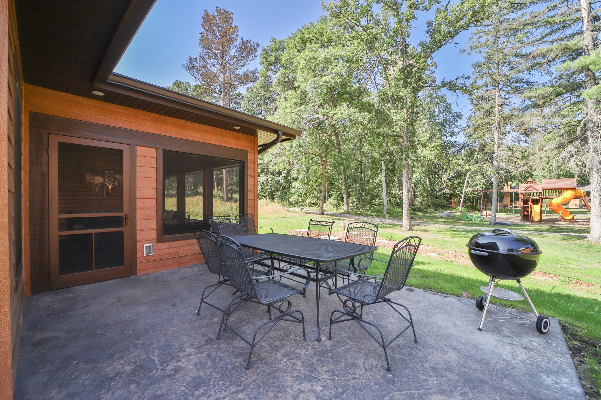35193 Quiet Aly, Unit 8, Pequot Lakes MN 56472 - Photo 66 of 72