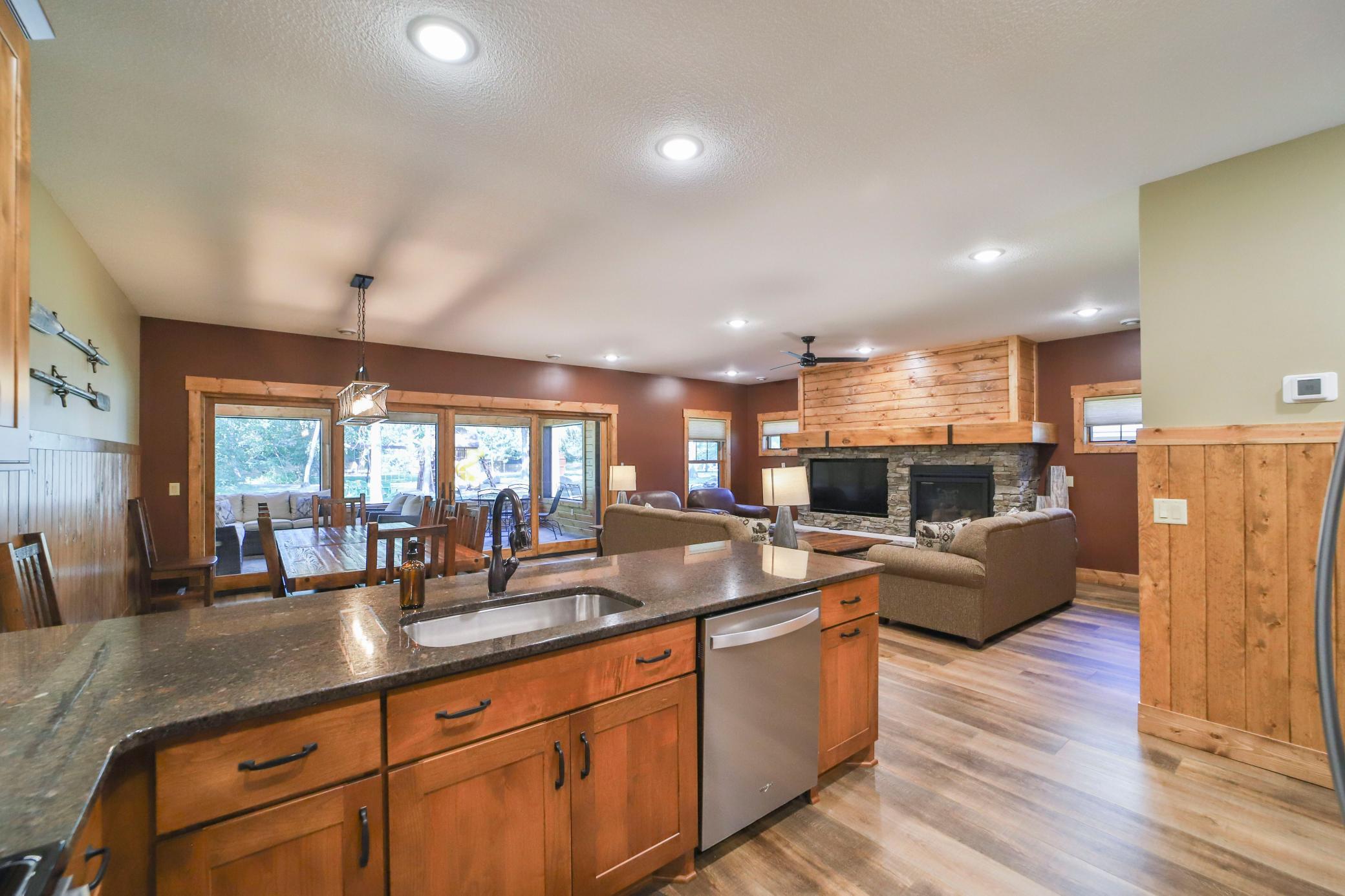 35193 Quiet Aly, Unit 8, Pequot Lakes MN 56472 - Photo 8 of 72