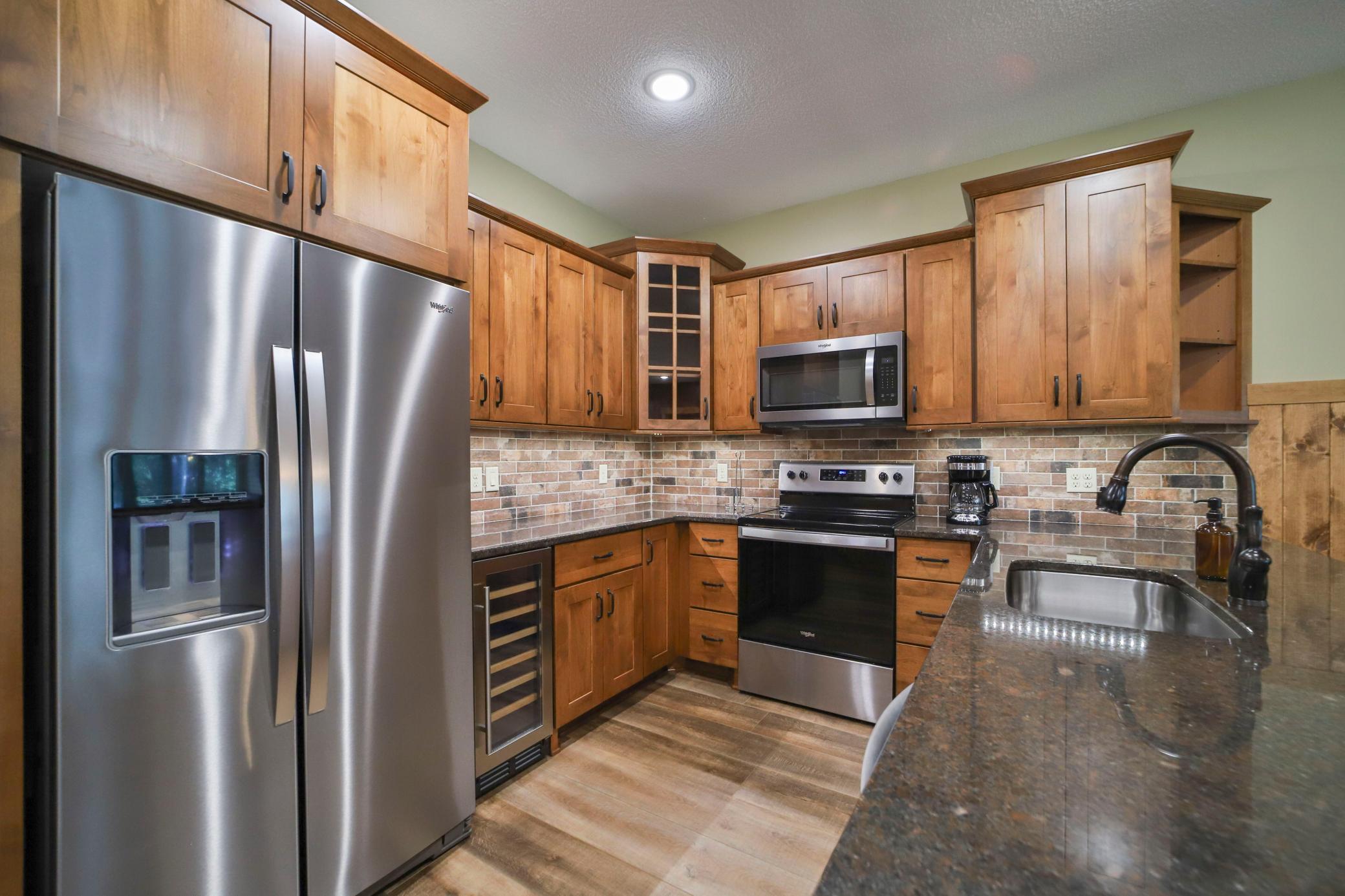 35193 Quiet Aly, Unit 8, Pequot Lakes MN 56472 - Photo 9 of 72