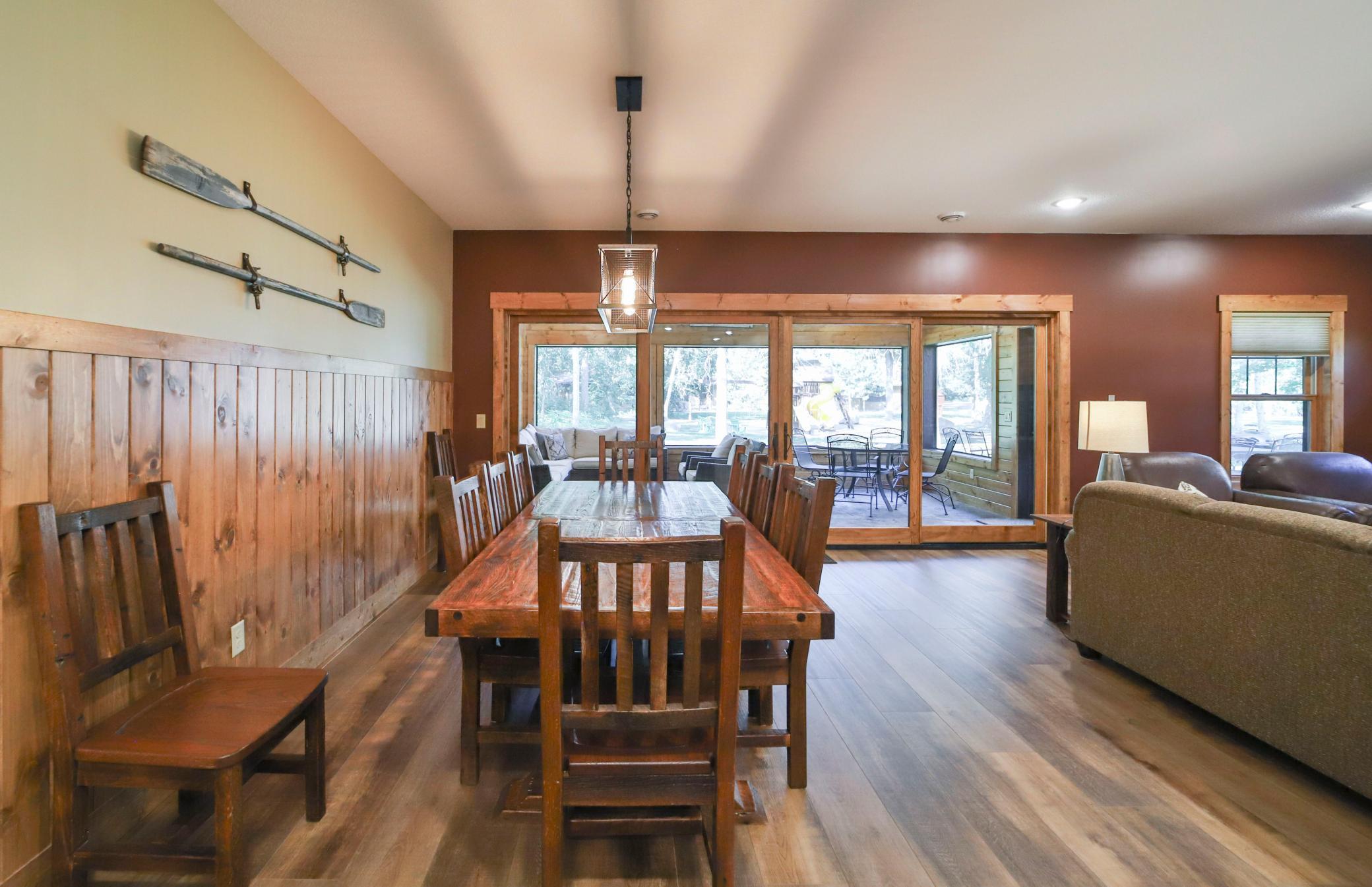 35193 Quiet Aly, Unit 8, Pequot Lakes MN 56472 - Photo 10 of 72