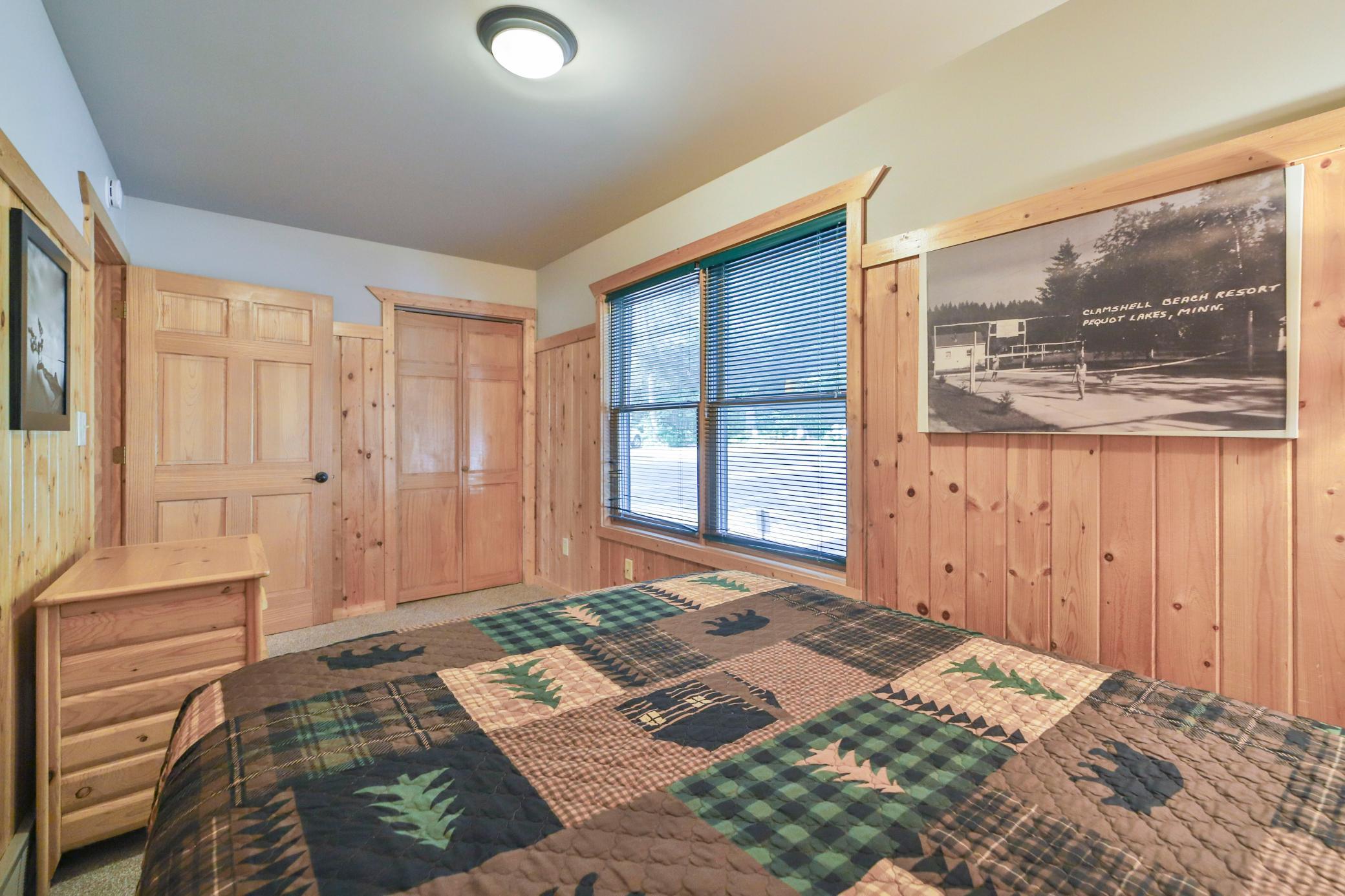 2000 townhouse for sale at 35372 Vacation Drive, Unit 22 in Pequot Lakes, MN — 4 bed, 2 bath (photo 10 of 23)