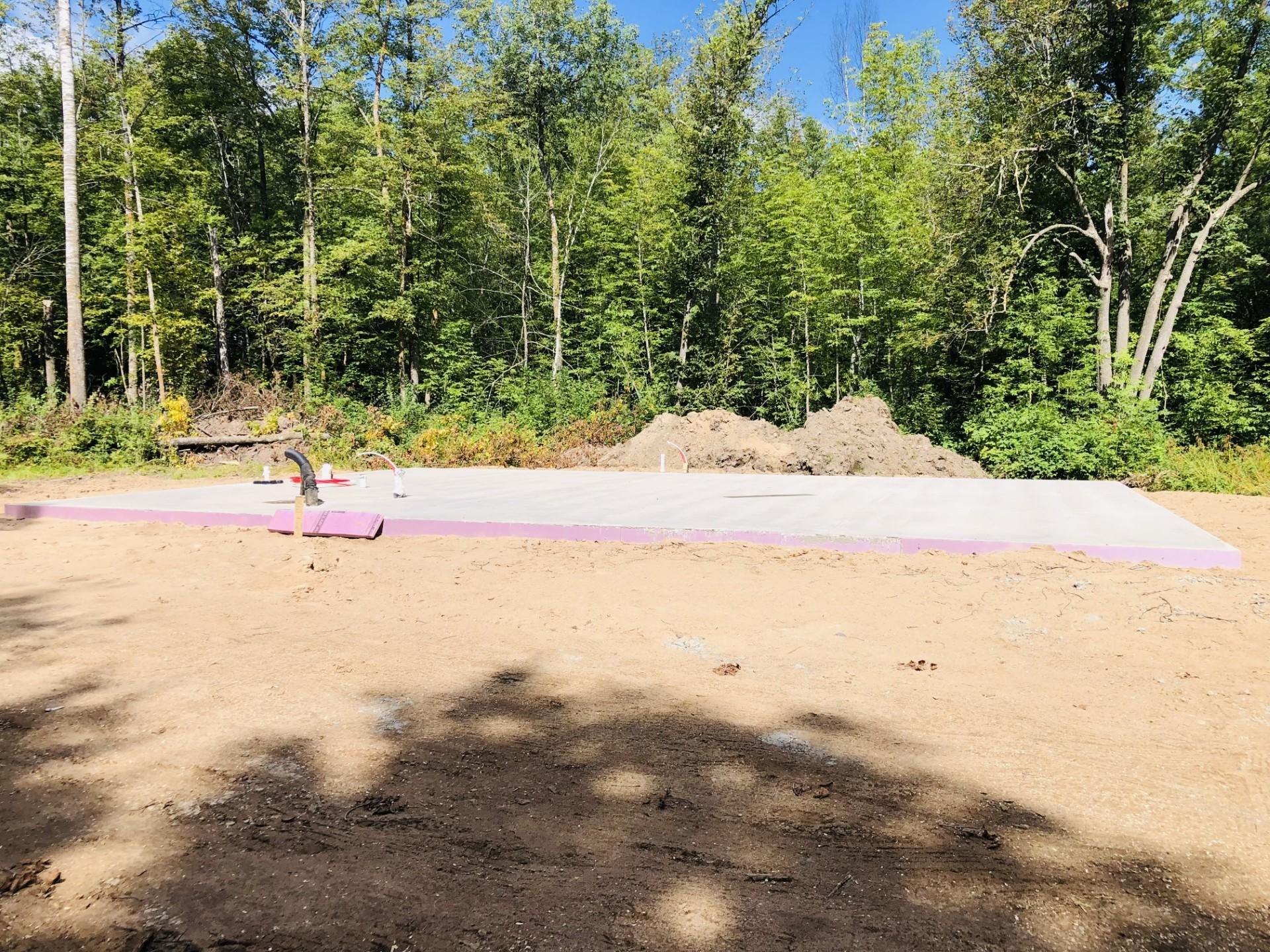 land for sale at 44131 Nature Avenue in Palisade, MN (photo 13 of 20)