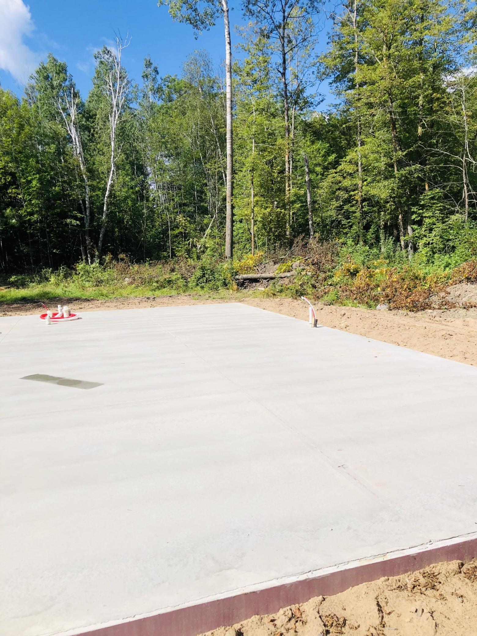 land for sale at 44131 Nature Avenue in Palisade, MN (photo 14 of 20)