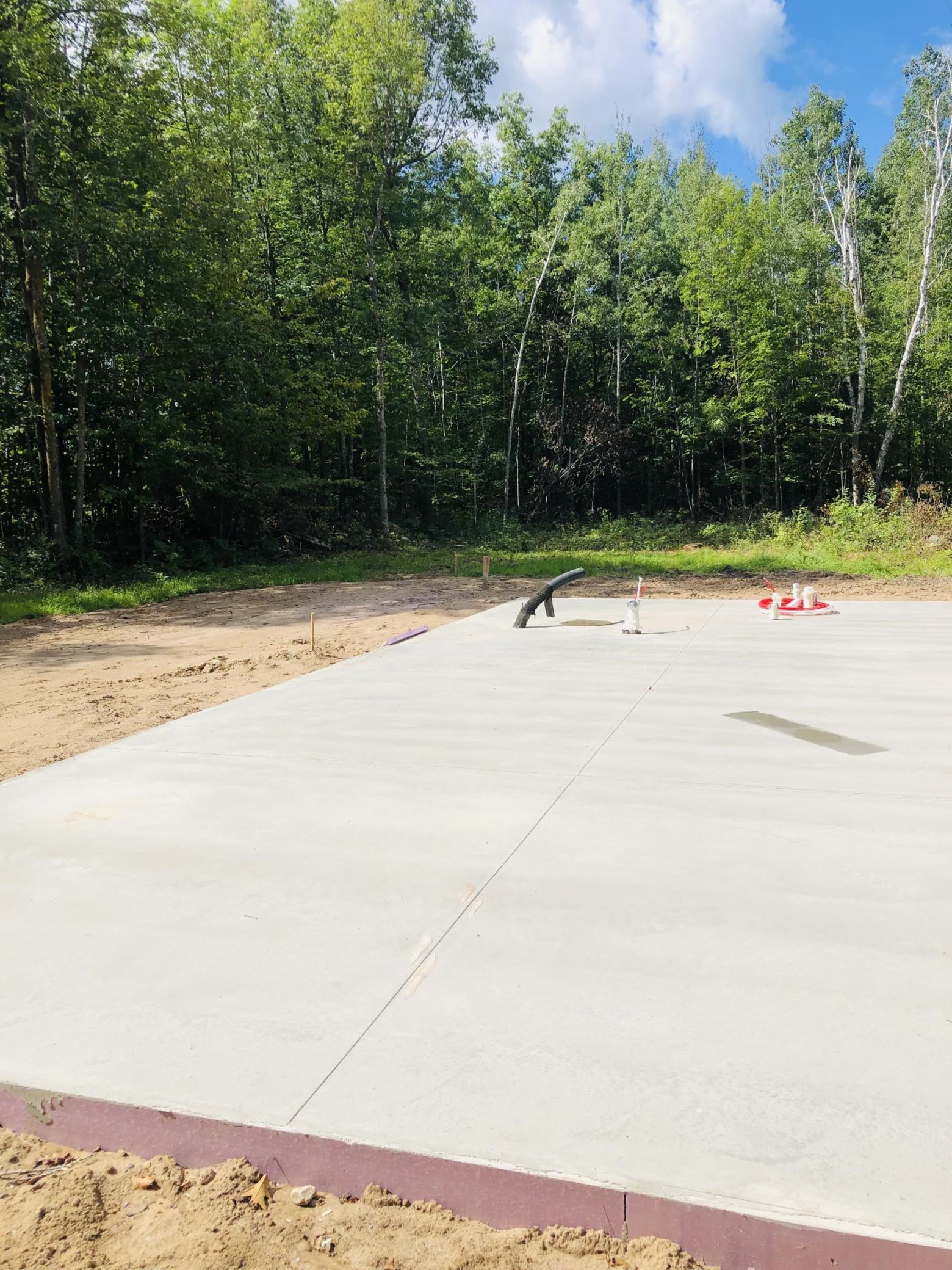 land for sale at 44131 Nature Avenue in Palisade, MN (photo 15 of 20)
