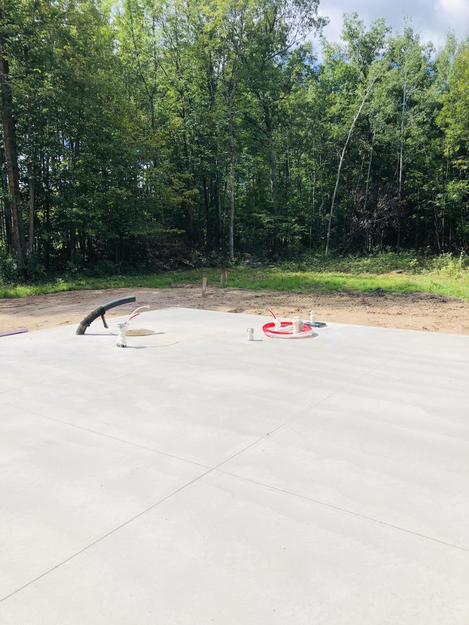 land for sale at 44131 Nature Avenue in Palisade, MN (photo 16 of 20)