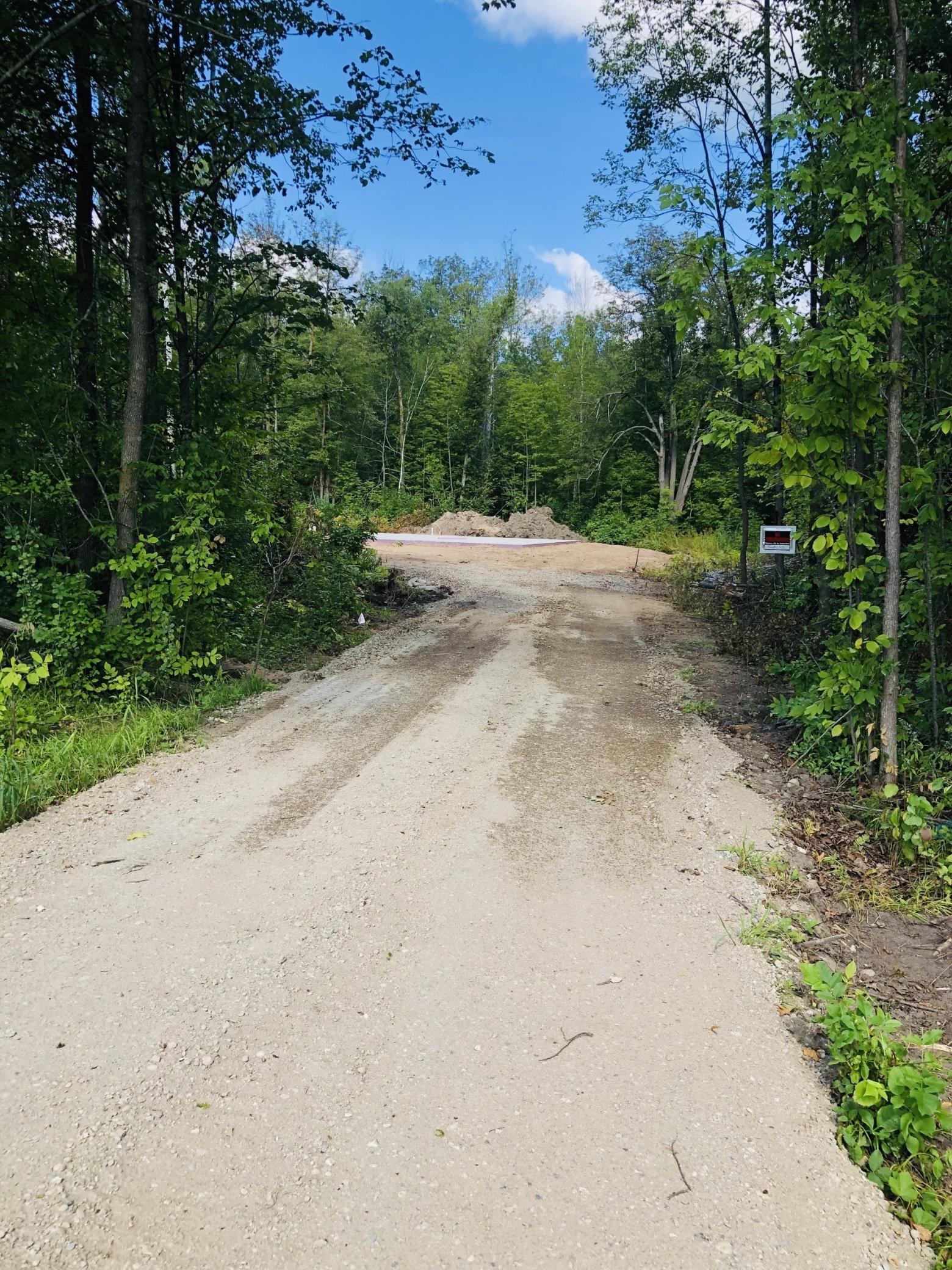 land for sale at 44131 Nature Avenue in Palisade, MN (photo 17 of 20)