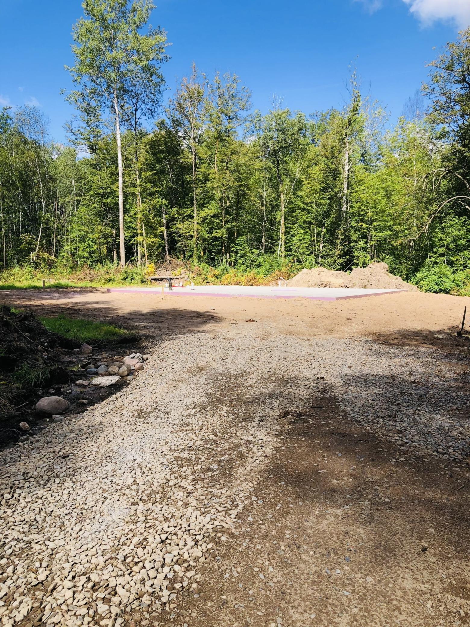 land for sale at 44131 Nature Avenue in Palisade, MN (photo 18 of 20)