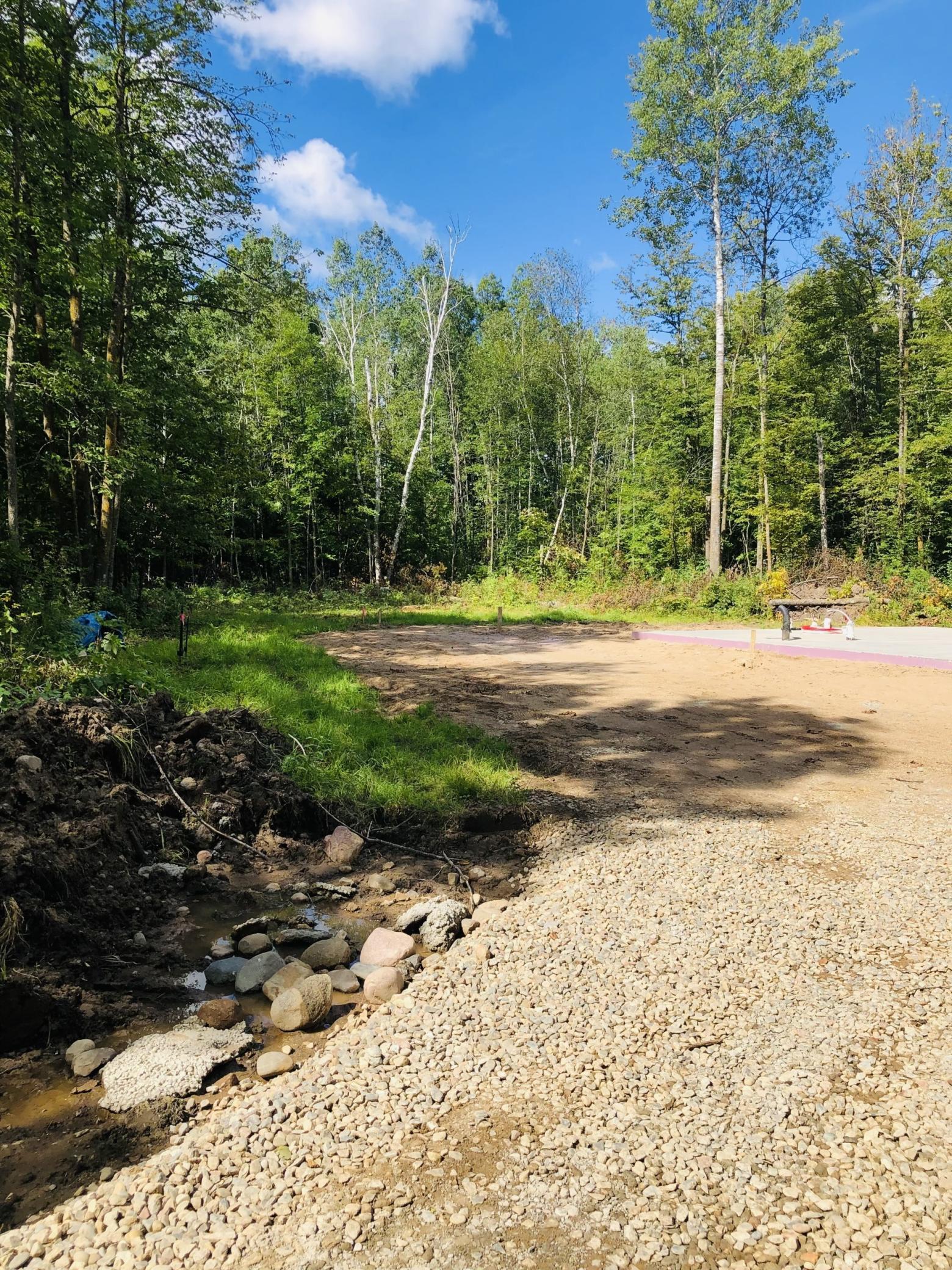 land for sale at 44131 Nature Avenue in Palisade, MN (photo 19 of 20)