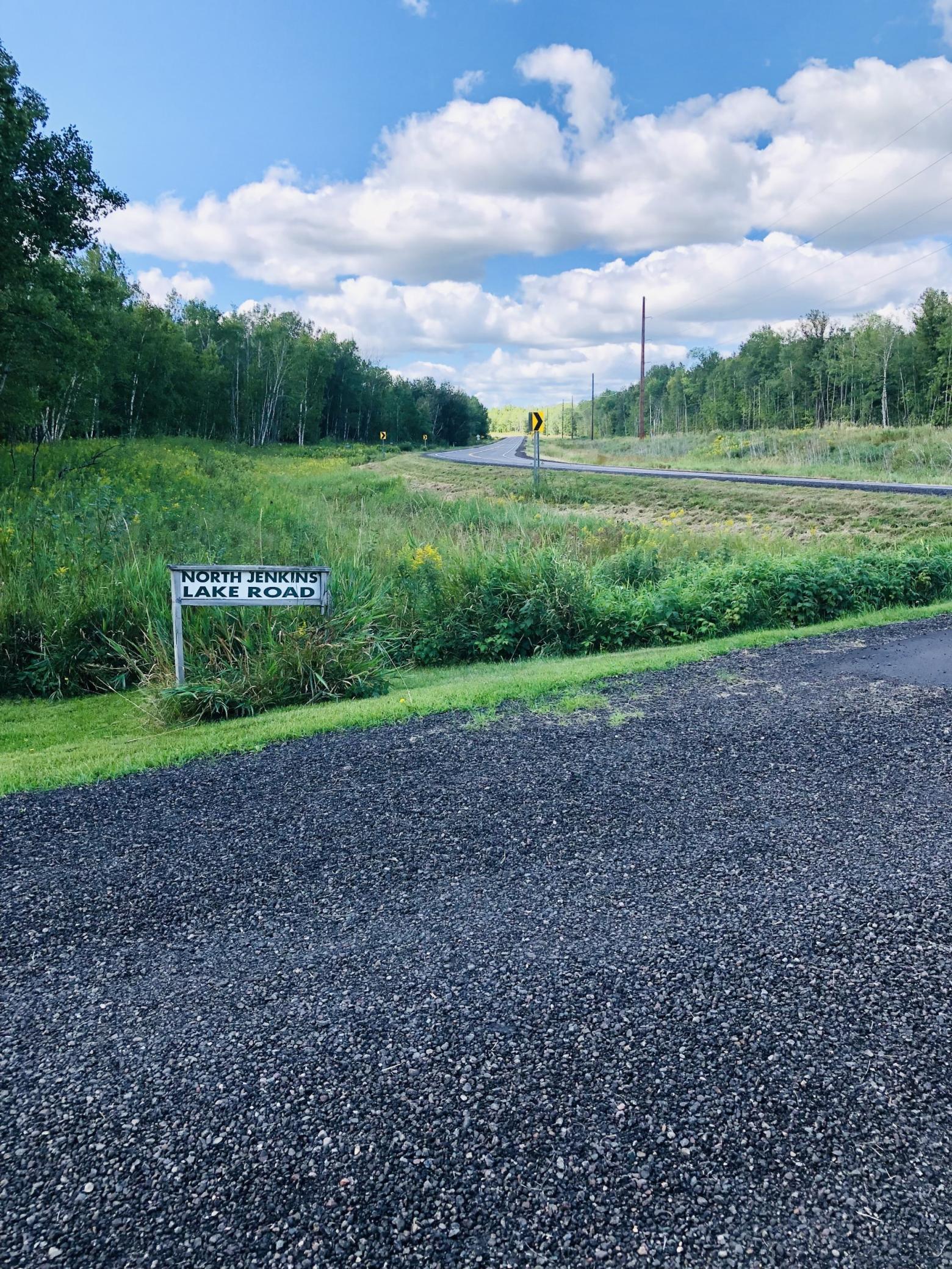 land for sale at 44131 Nature Avenue in Palisade, MN (photo 5 of 20)