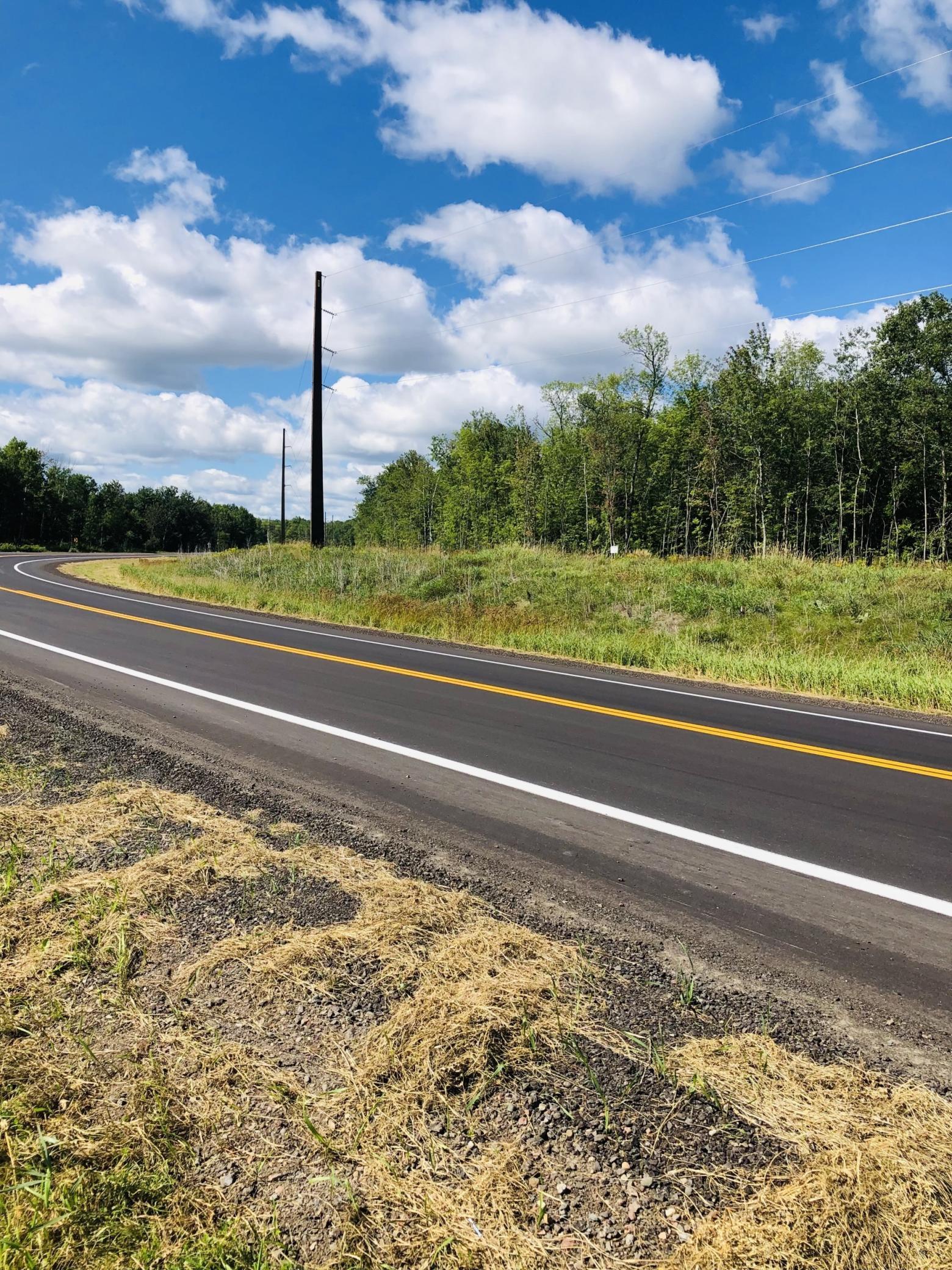 land for sale at 44131 Nature Avenue in Palisade, MN (photo 7 of 20)