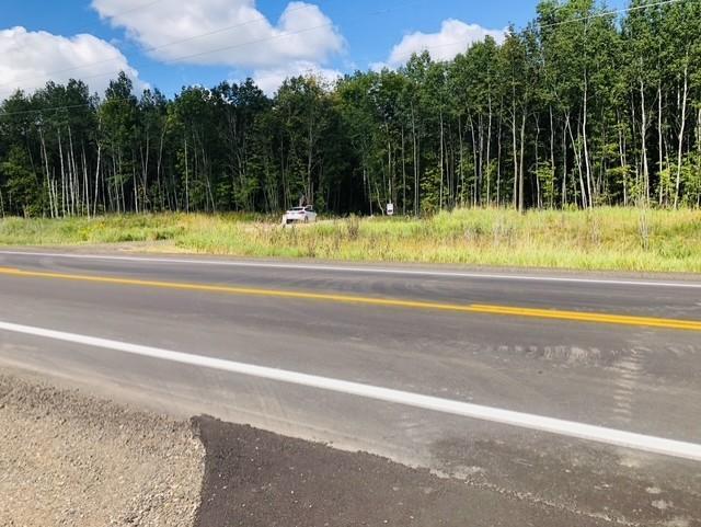 land for sale at 44131 Nature Avenue in Palisade, MN (photo 8 of 20)