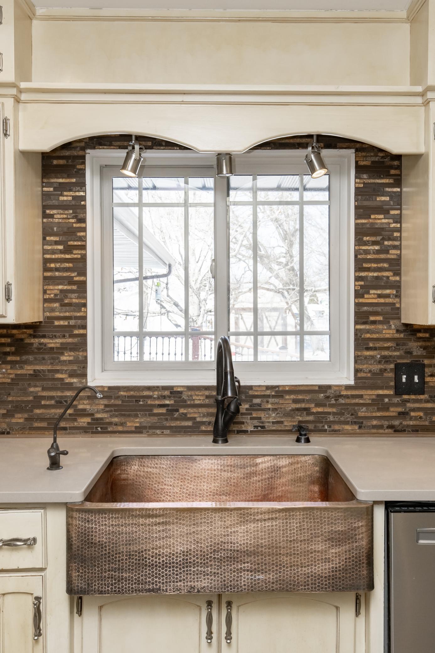 228 1st Street S, Sabin MN 56580 - Photo 12 of 76