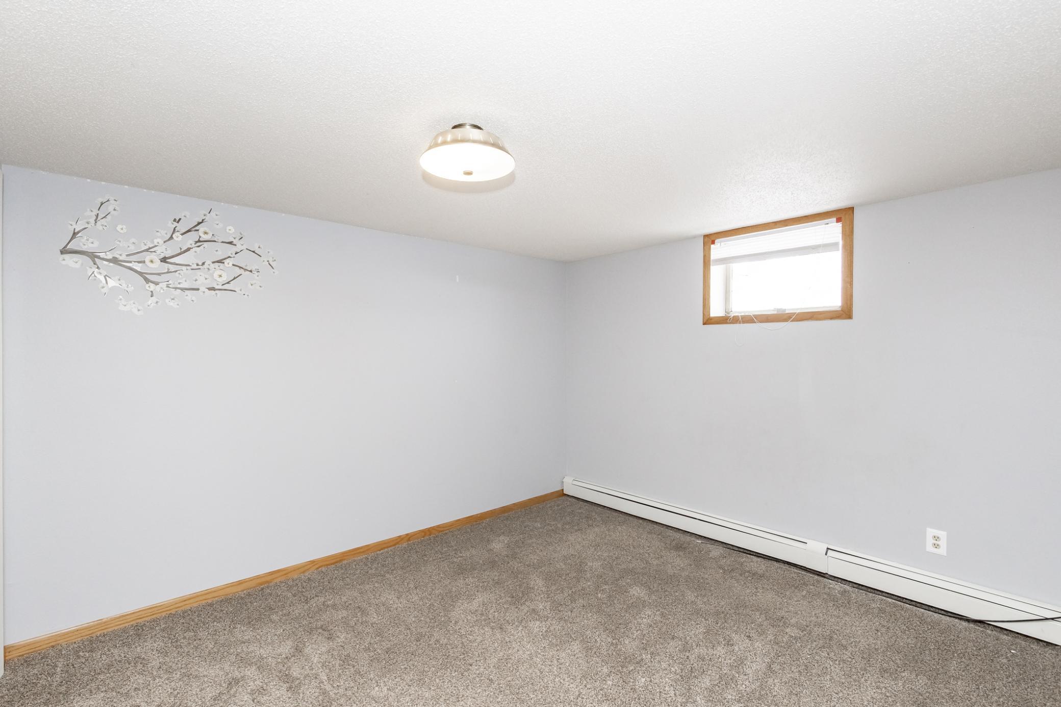 228 1st Street S, Sabin MN 56580 - Photo 35 of 76