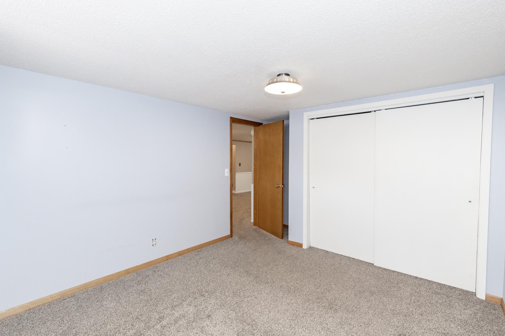 228 1st Street S, Sabin MN 56580 - Photo 37 of 76