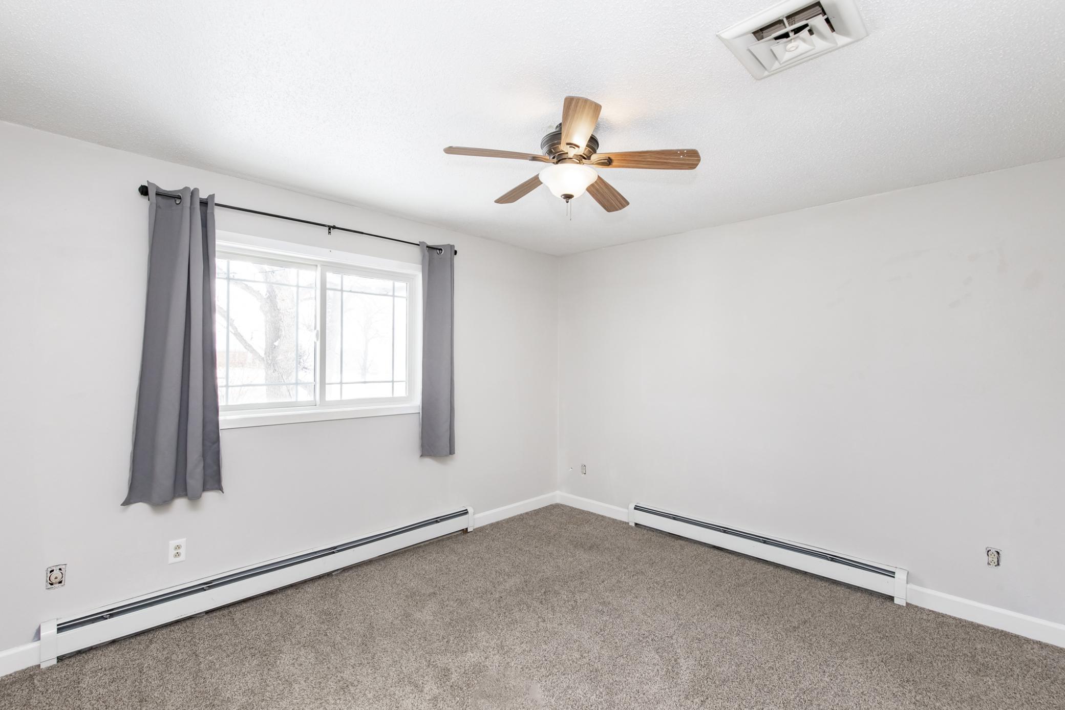 228 1st Street S, Sabin MN 56580 - Photo 41 of 76