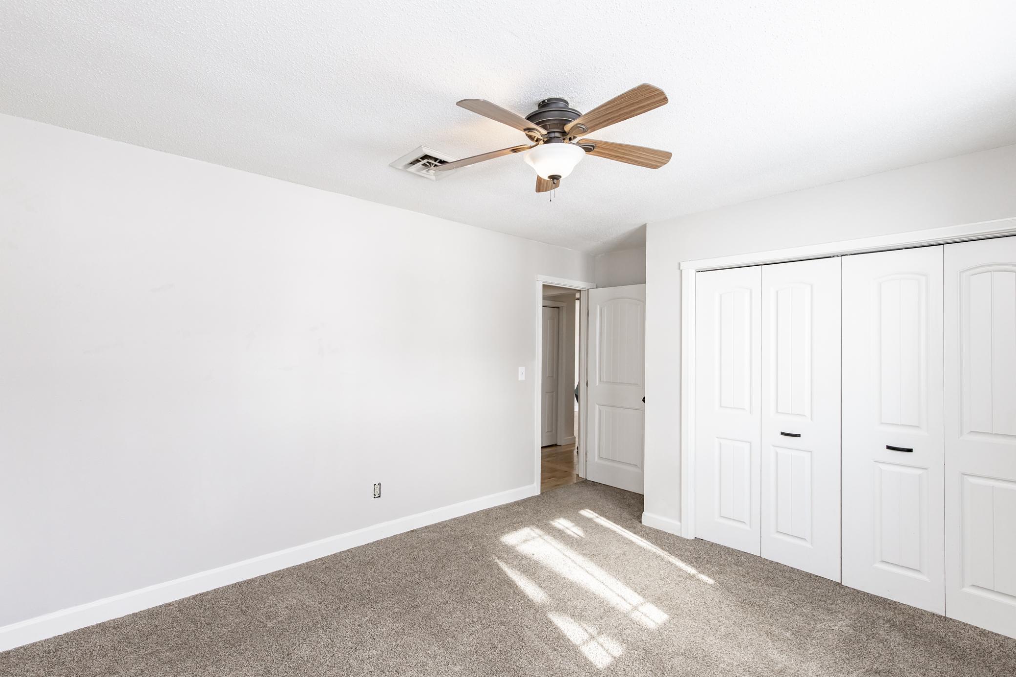 228 1st Street S, Sabin MN 56580 - Photo 42 of 76