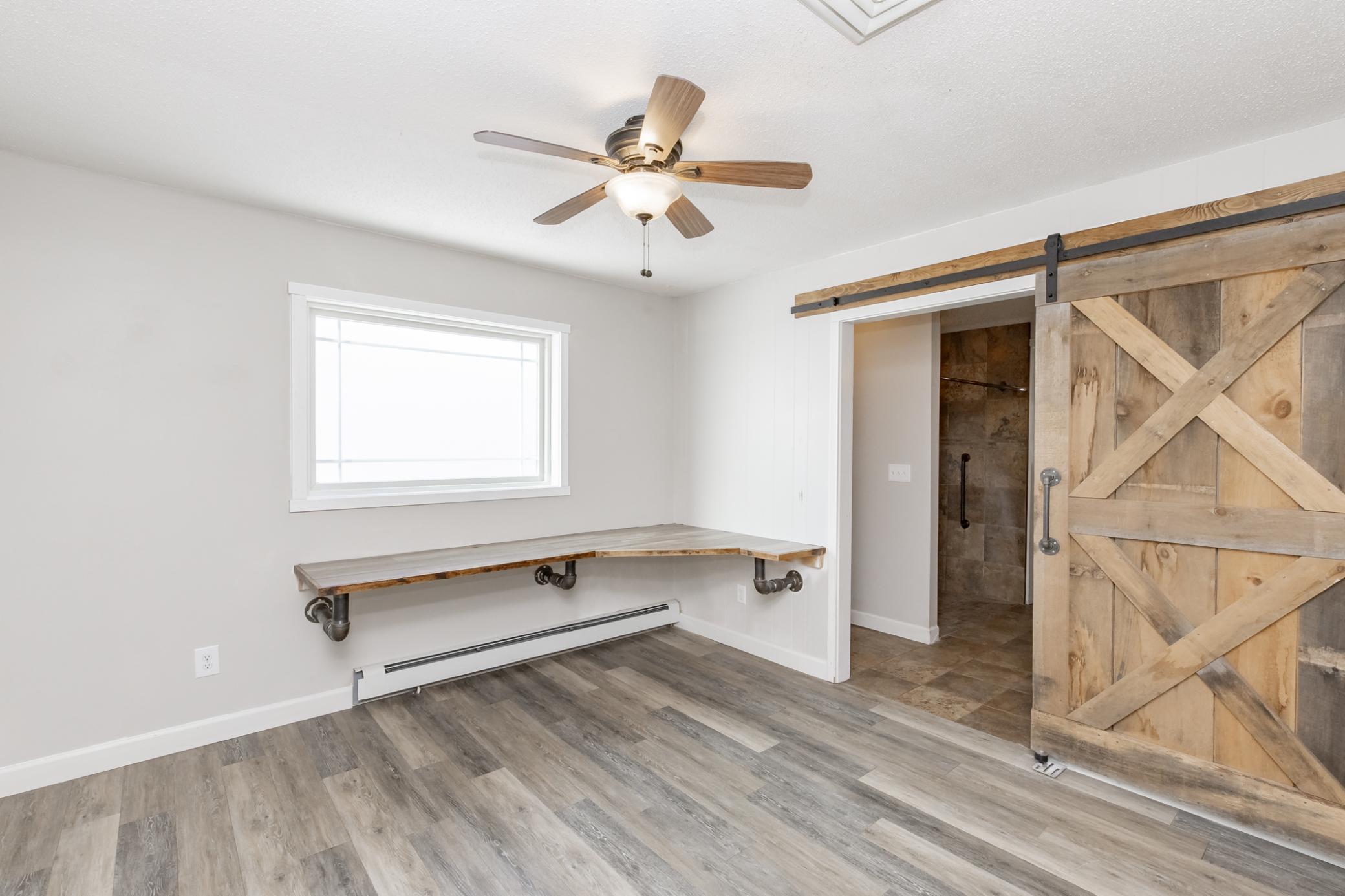 228 1st Street S, Sabin MN 56580 - Photo 46 of 76