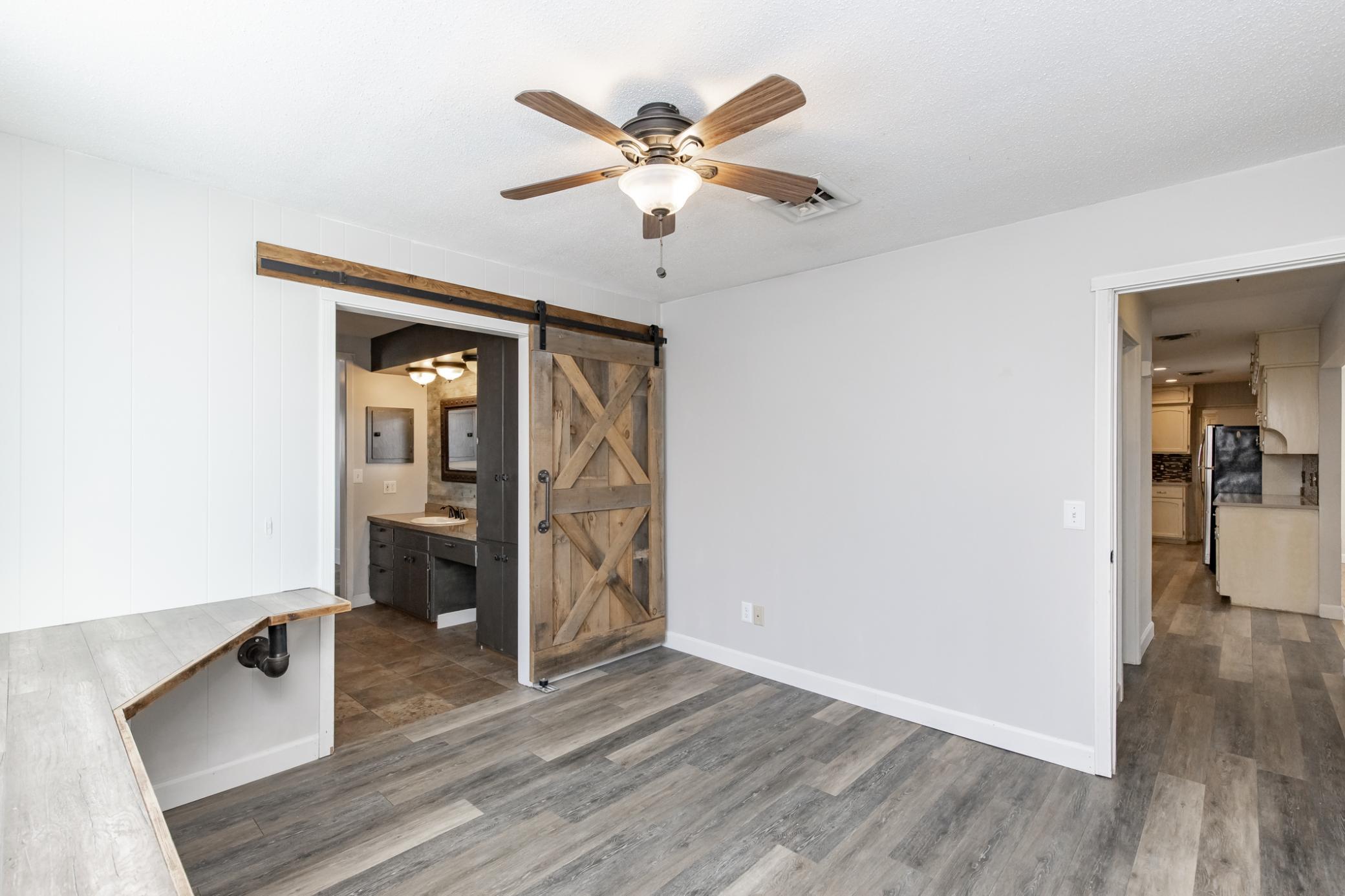 228 1st Street S, Sabin MN 56580 - Photo 47 of 76